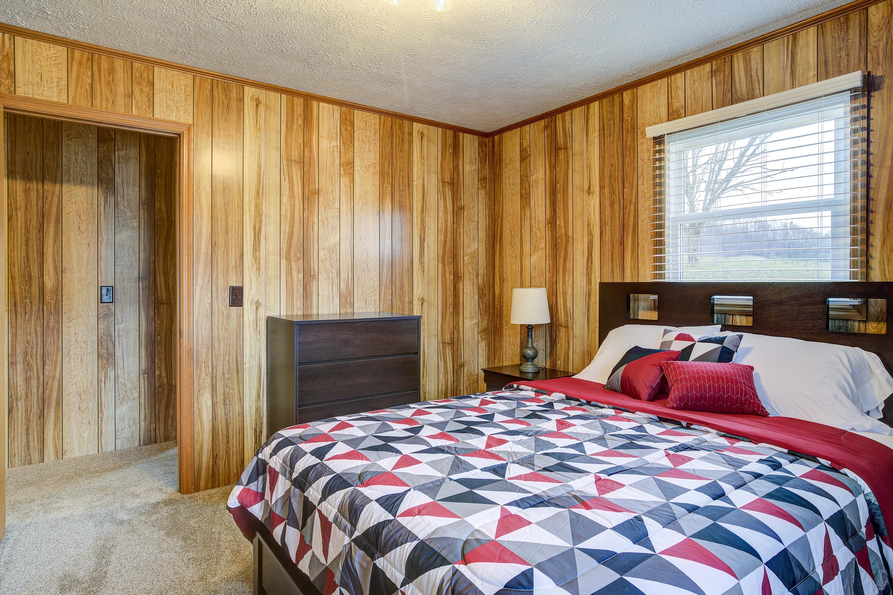 766 Laurels Road Johnson City, TN 37601 - Photo 41 of 55 Laurels--23
