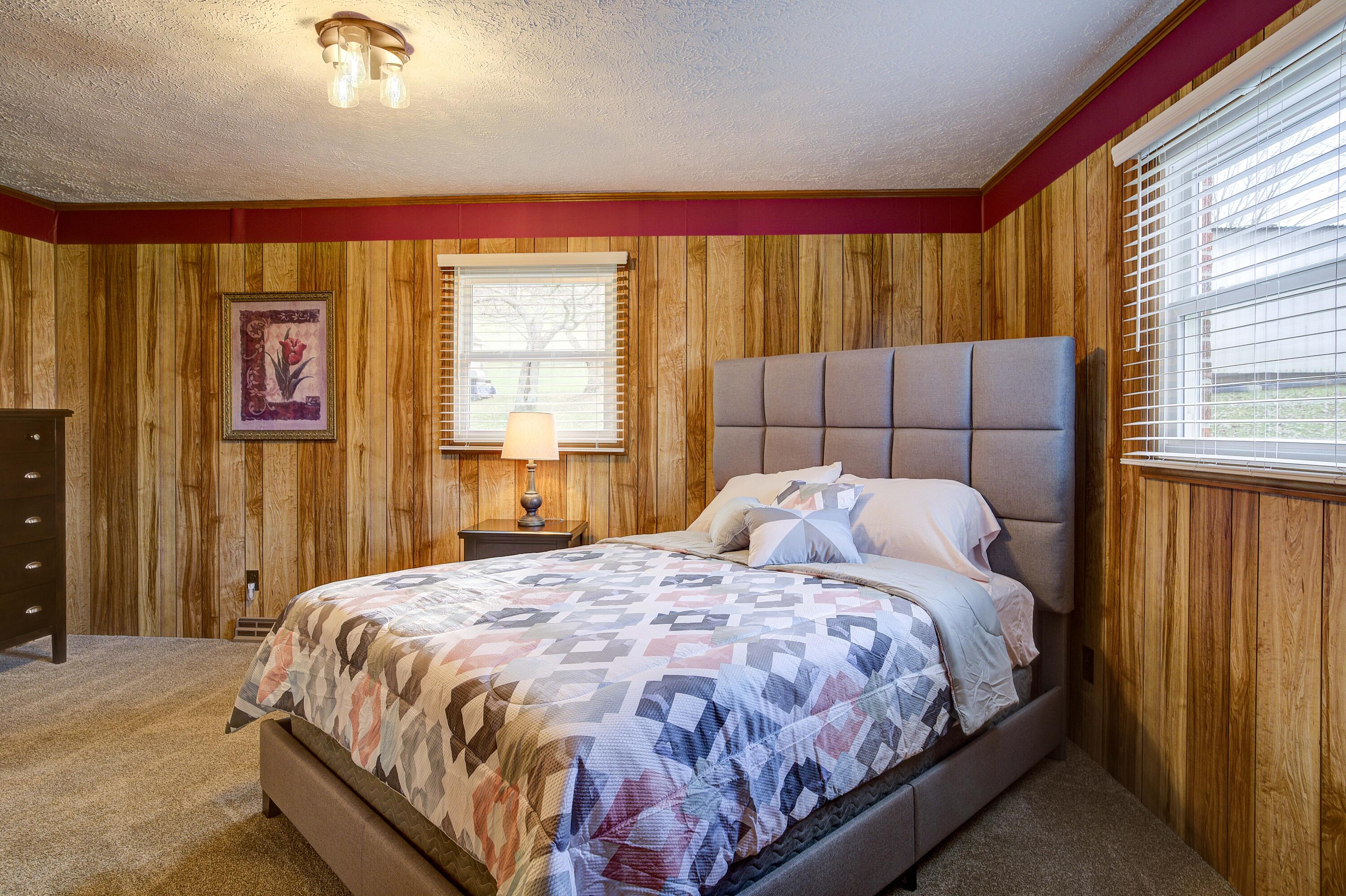 766 Laurels Road Johnson City, TN 37601 - Photo 42 of 55 Laurels--25