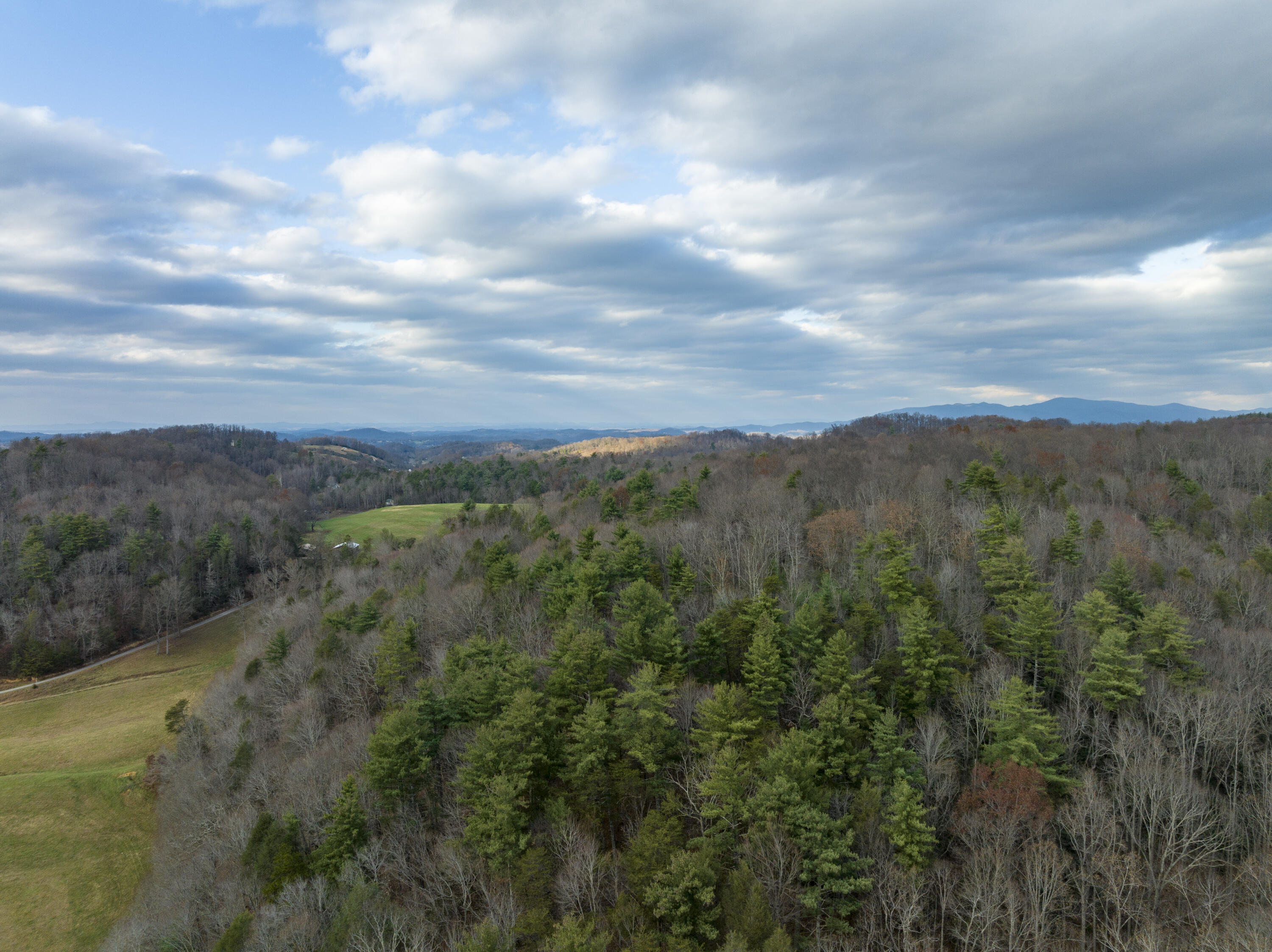 766 Laurels Road Johnson City, TN 37601 - Photo 54 of 55 Laurels-Aerials-8