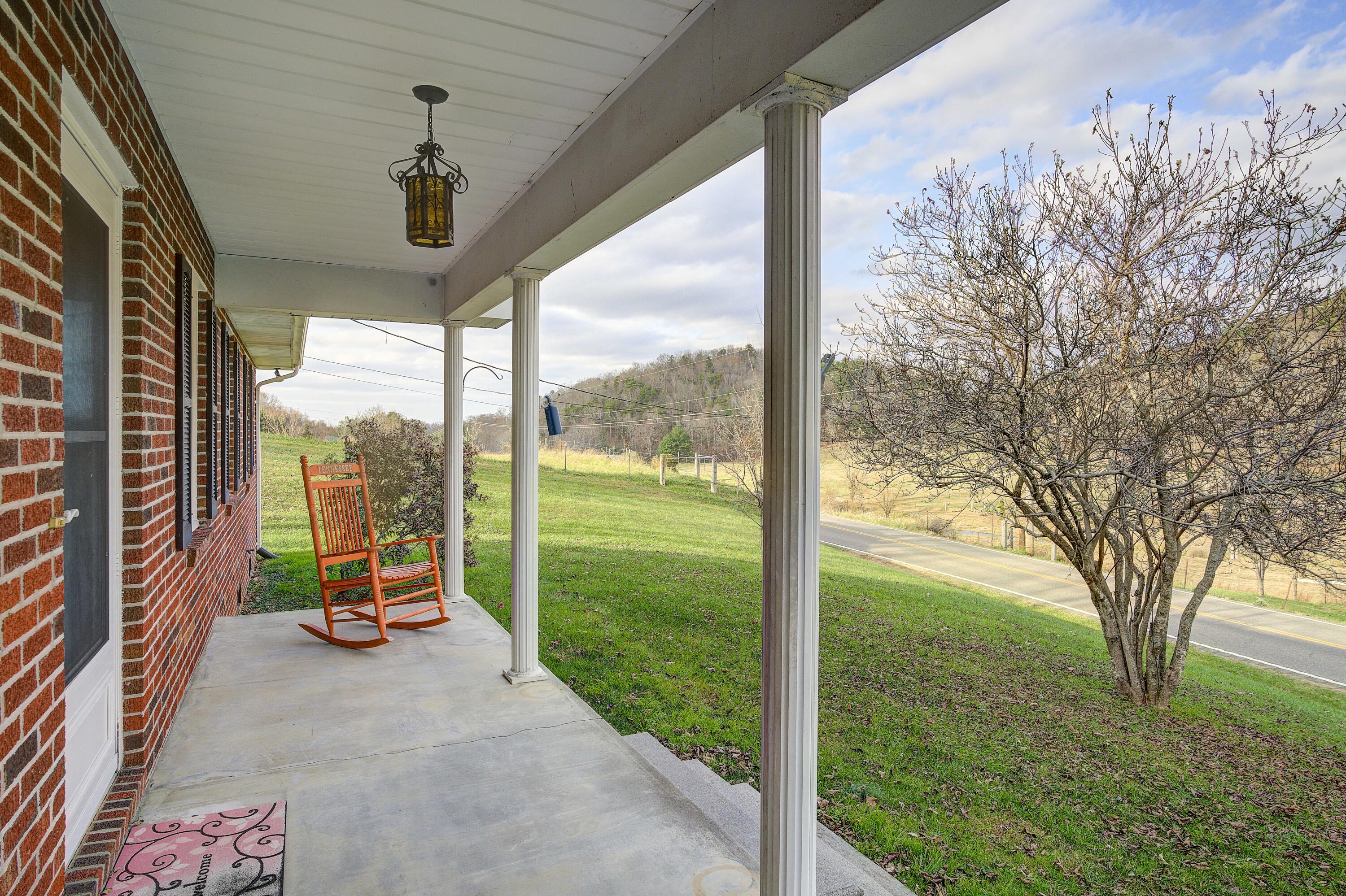 766 Laurels Road Johnson City, TN 37601 - Photo 7 of 55 Laurels--39