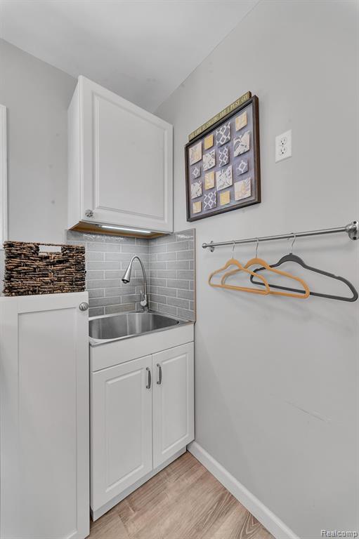 2968 Wolverine Road East Tawas, MI 48730 - Photo 34 of 49 Gallery Image 34