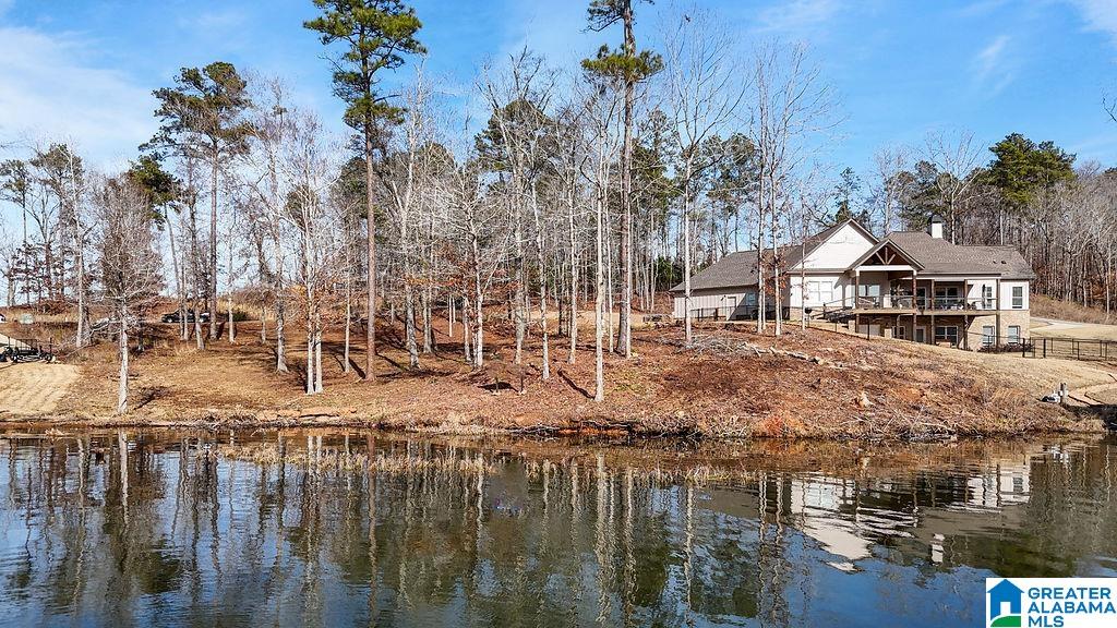 2147 Eagle Mountain Road, Unit 12 Rockford, AL 35136 - Photo 14 of 22