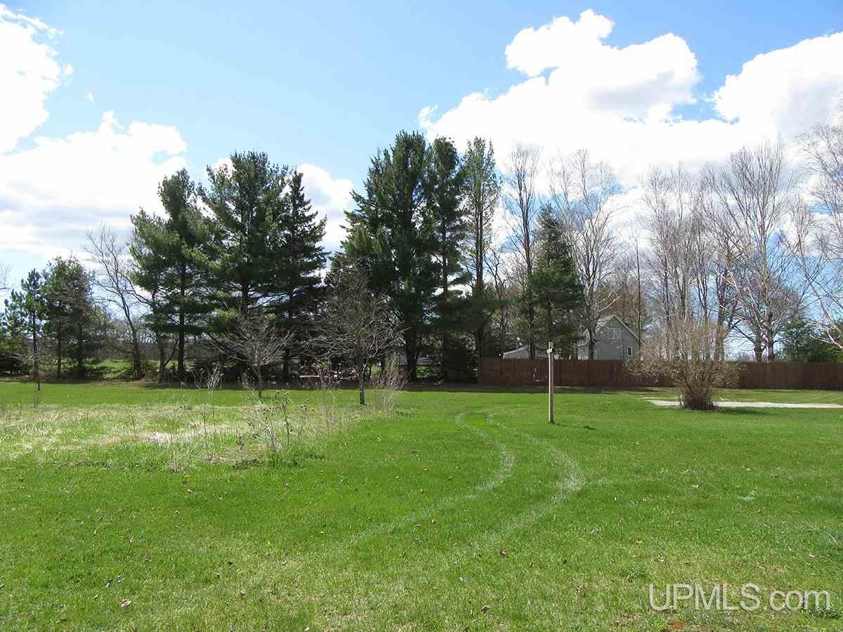 296 North Poupore Road Cooks, MI 49817 - Photo 3 of 19