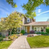 $1,467,500 | 6812 Cascade Avenue Southeast, Snoqualmie, WA 98065