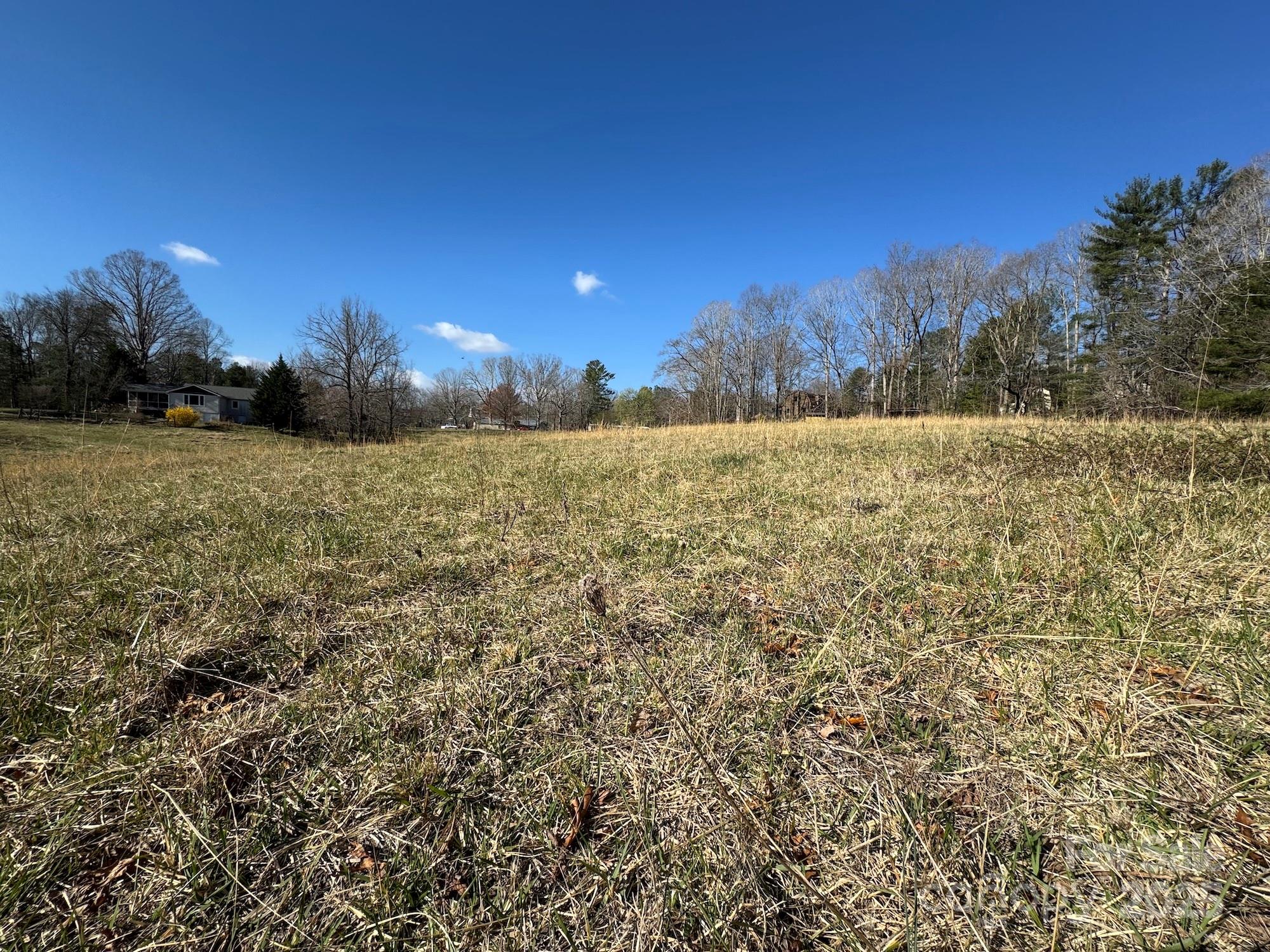 Tbd Lytle Road Fletcher, NC 28732 - Photo 13 of 39 a view of a field with an ocean