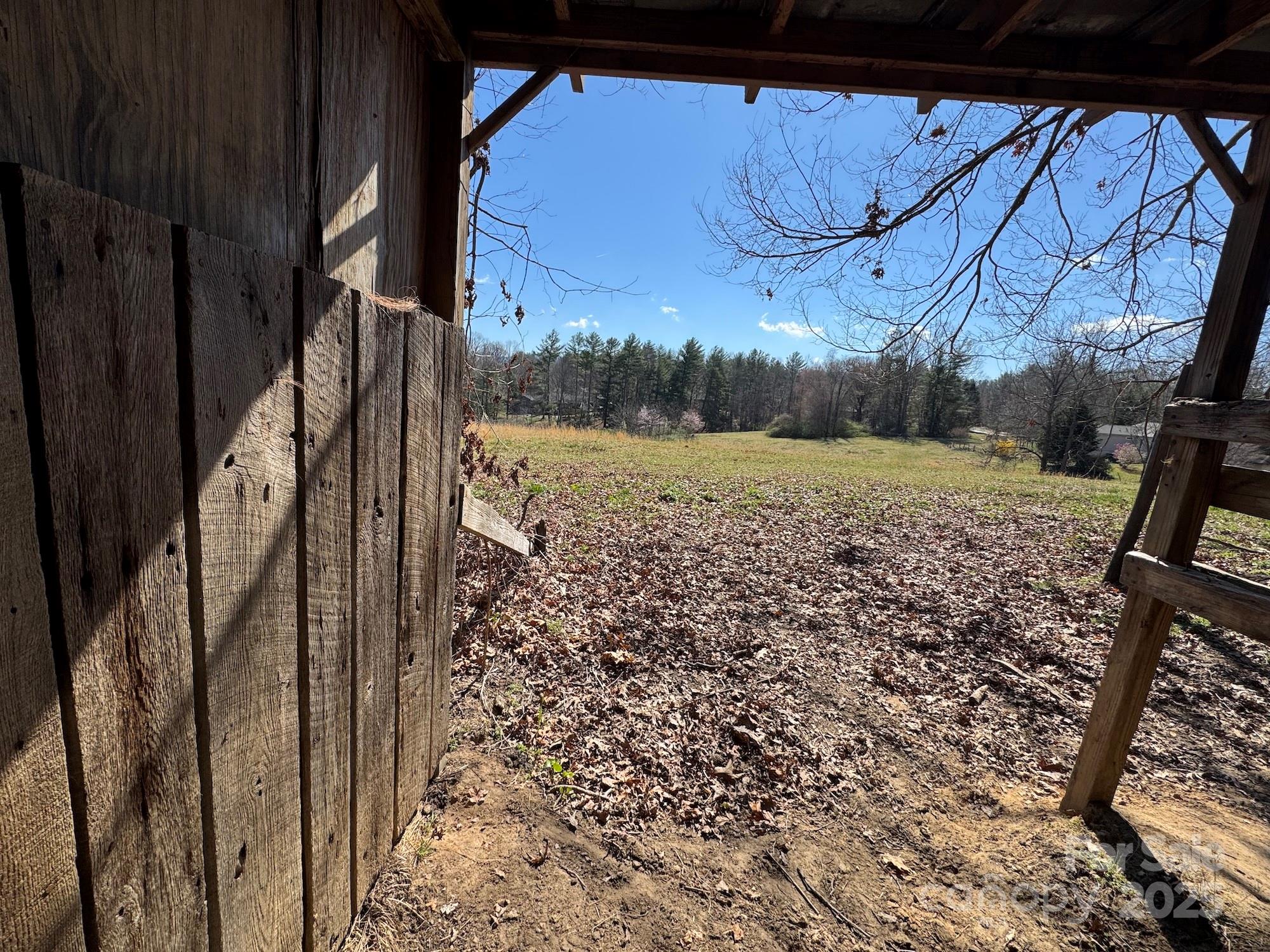Tbd Lytle Road Fletcher, NC 28732 - Photo 32 of 39