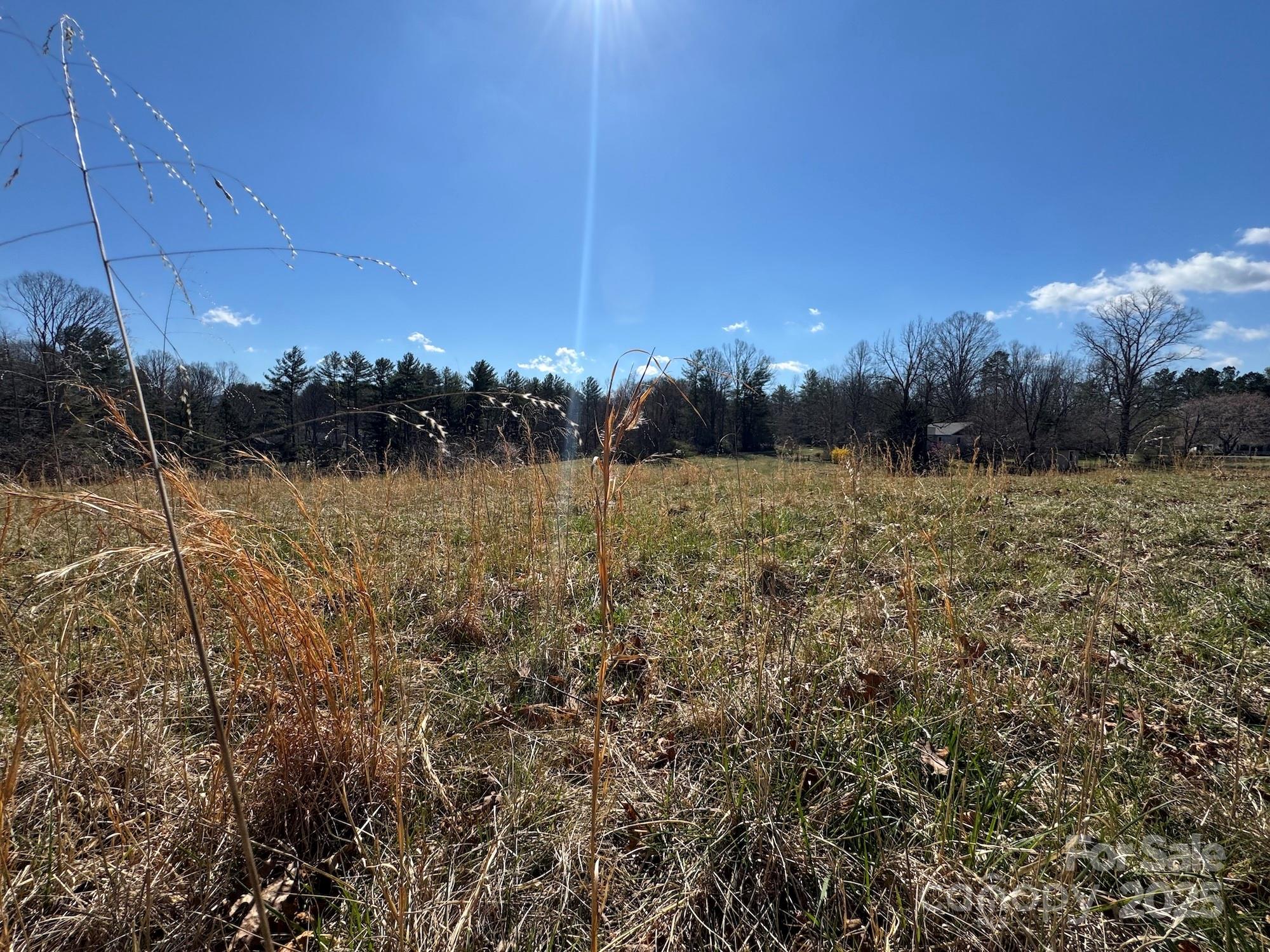 Tbd Lytle Road Fletcher, NC 28732 - Photo 33 of 39 a view of a lake view