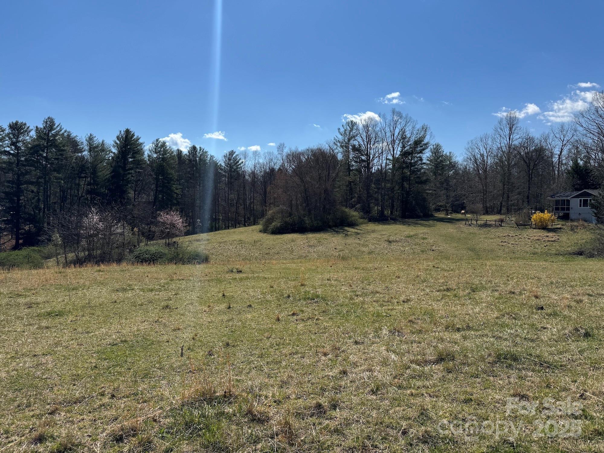 Tbd Lytle Road Fletcher, NC 28732 - Photo 34 of 39 a view of patio with a yard