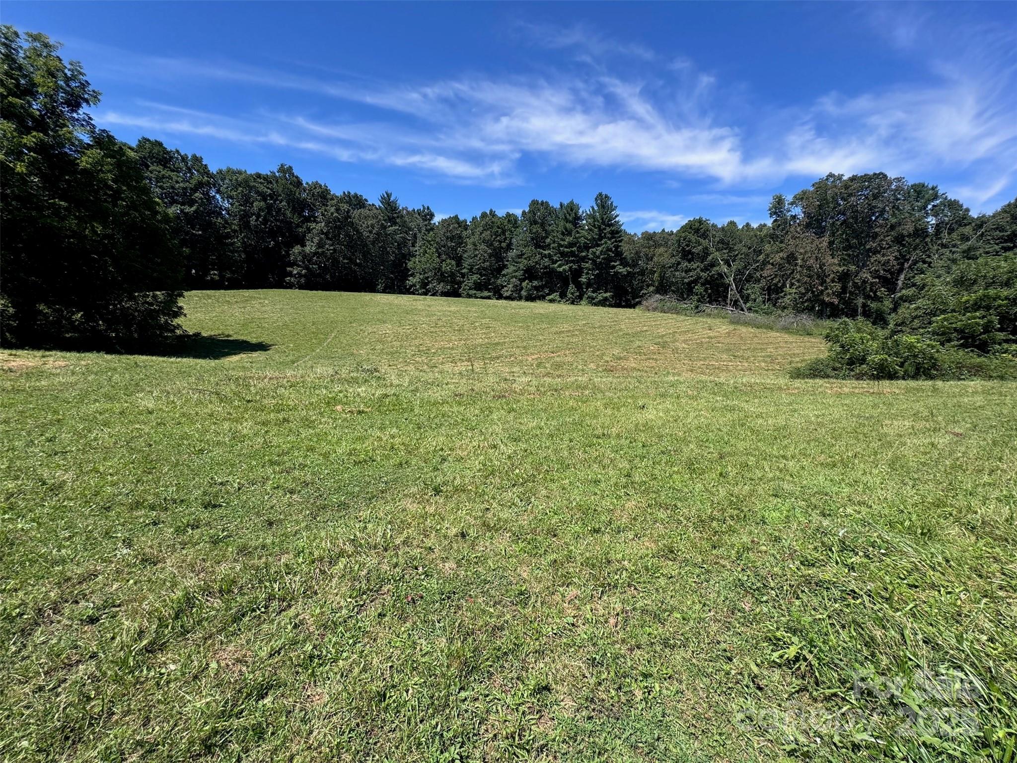 Tbd Lytle Road Fletcher, NC 28732 - Photo 10 of 39 a view of a field with a yard