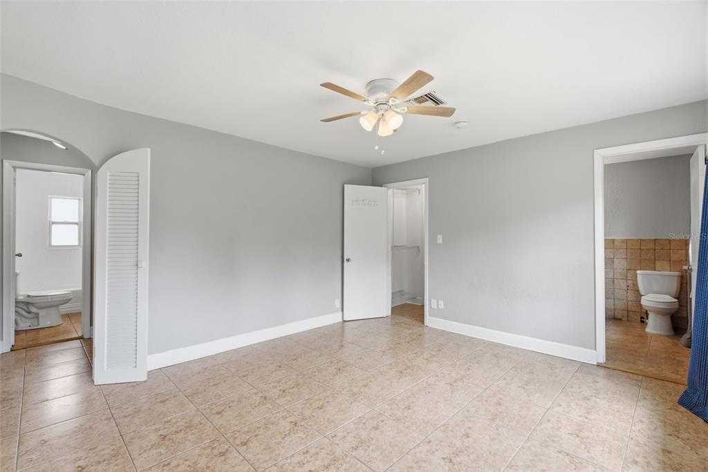 625 Limona Road Brandon, FL 33510 - Photo 24 of 44 Gallery Image 24
