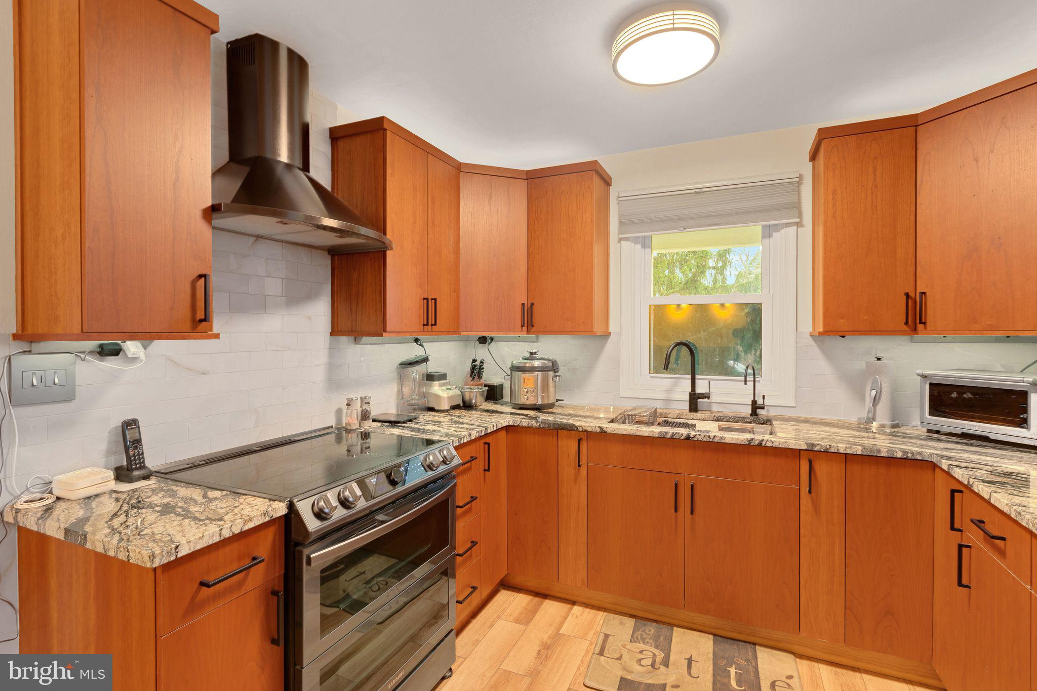 2705 Spring Hill Road Pikesville, MD 21208 - Photo 11 of 47