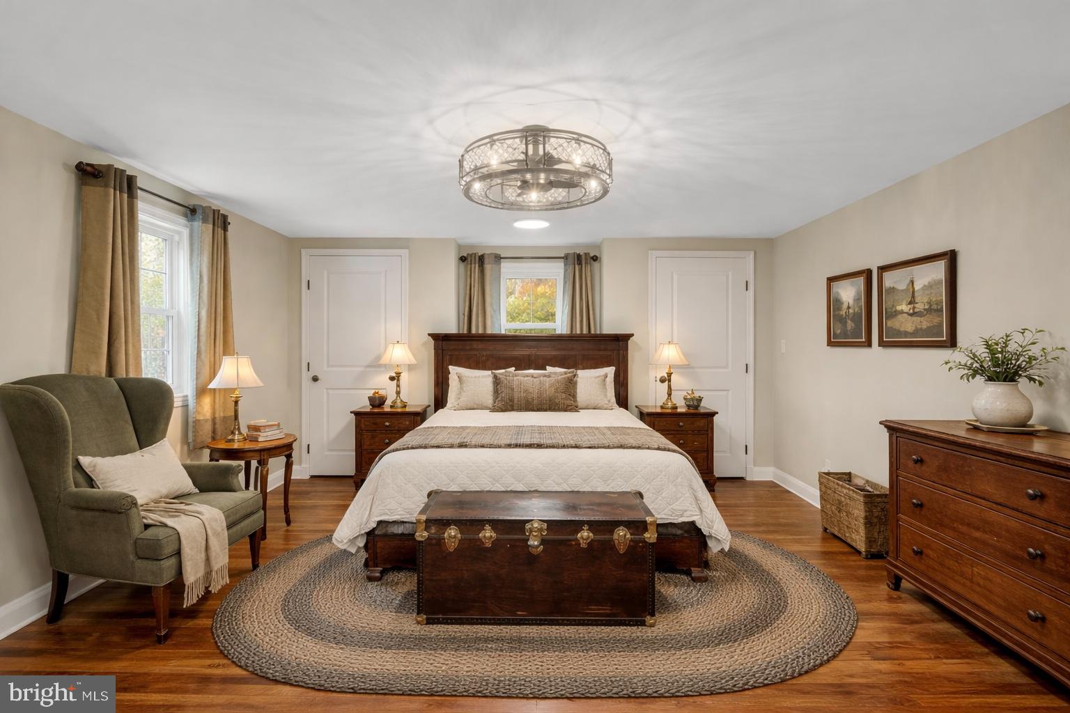 2705 Spring Hill Road Pikesville, MD 21208 - Photo 17 of 47