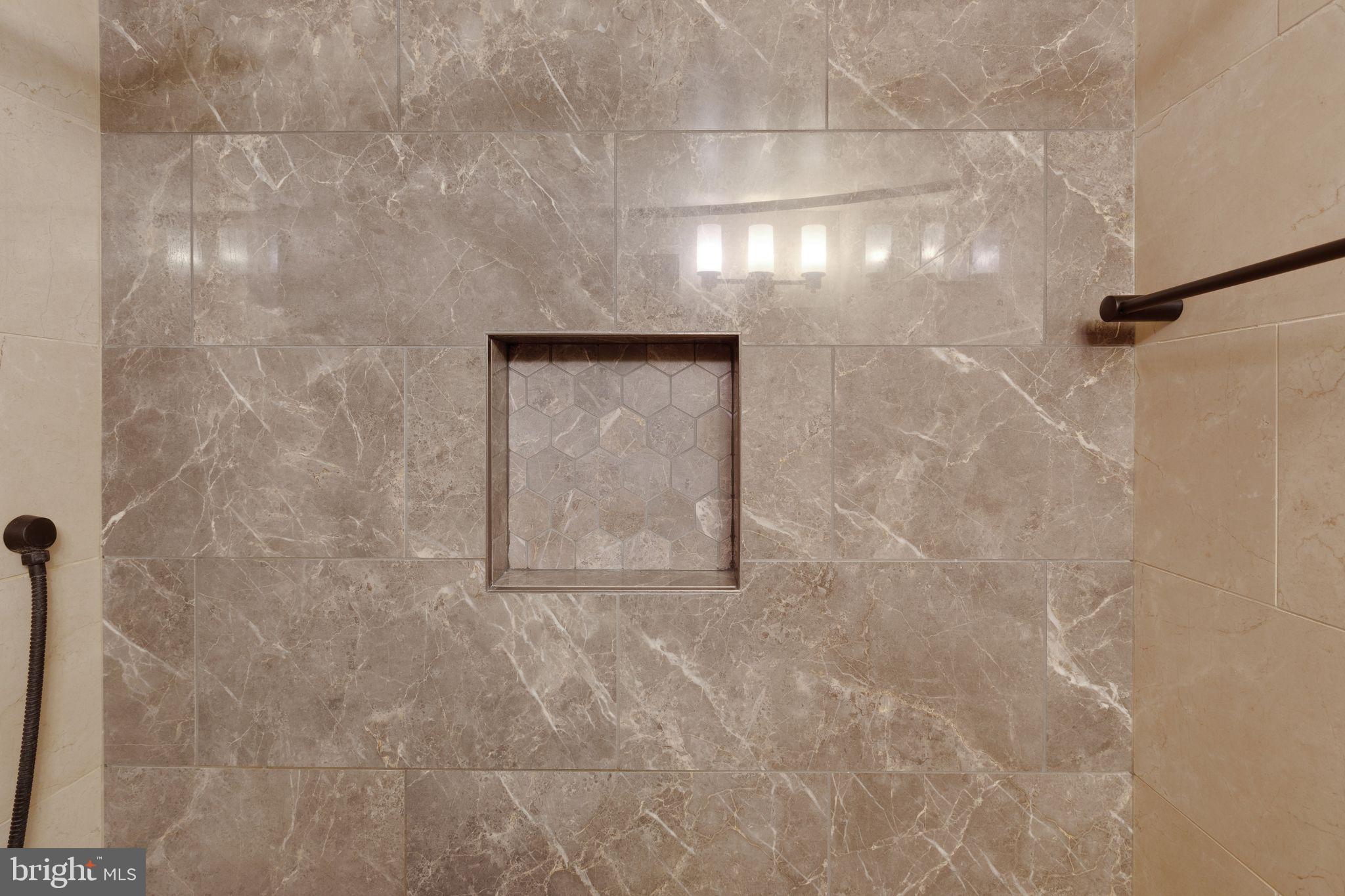 2705 Spring Hill Road Pikesville, MD 21208 - Photo 20 of 47