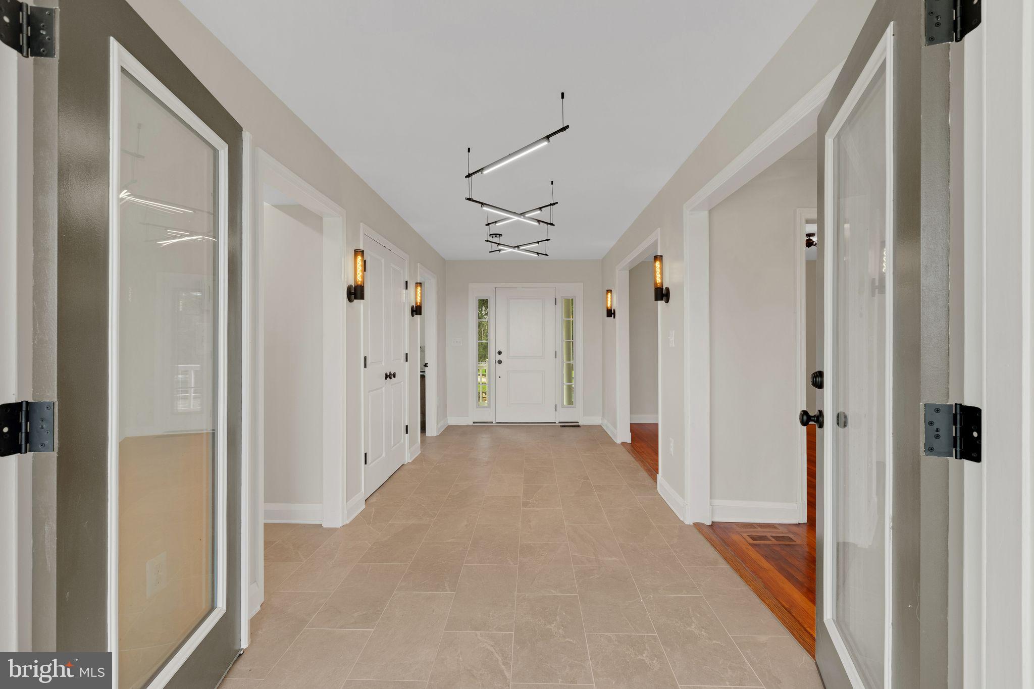 2705 Spring Hill Road Pikesville, MD 21208 - Photo 25 of 47