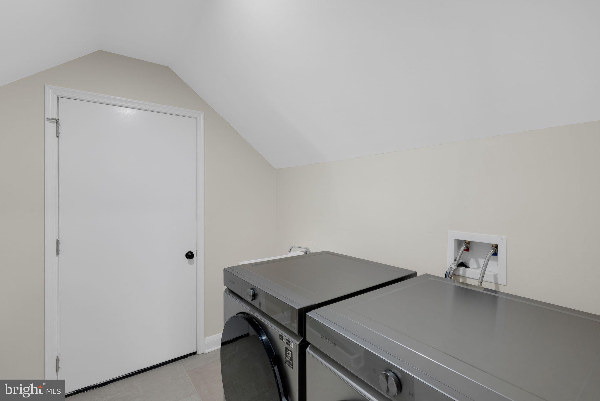 2705 Spring Hill Road Pikesville, MD 21208 - Photo 27 of 47