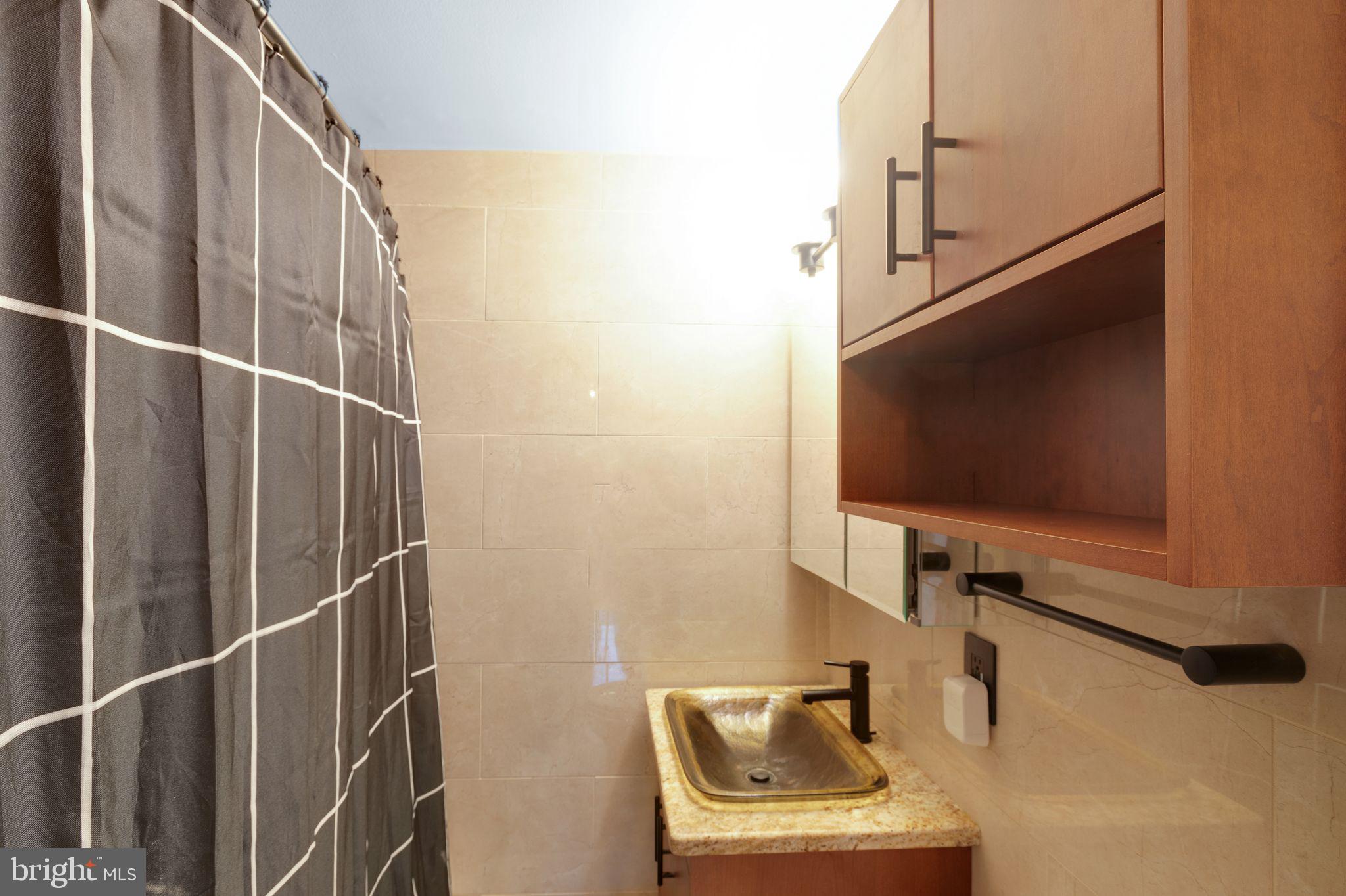 2705 Spring Hill Road Pikesville, MD 21208 - Photo 28 of 47