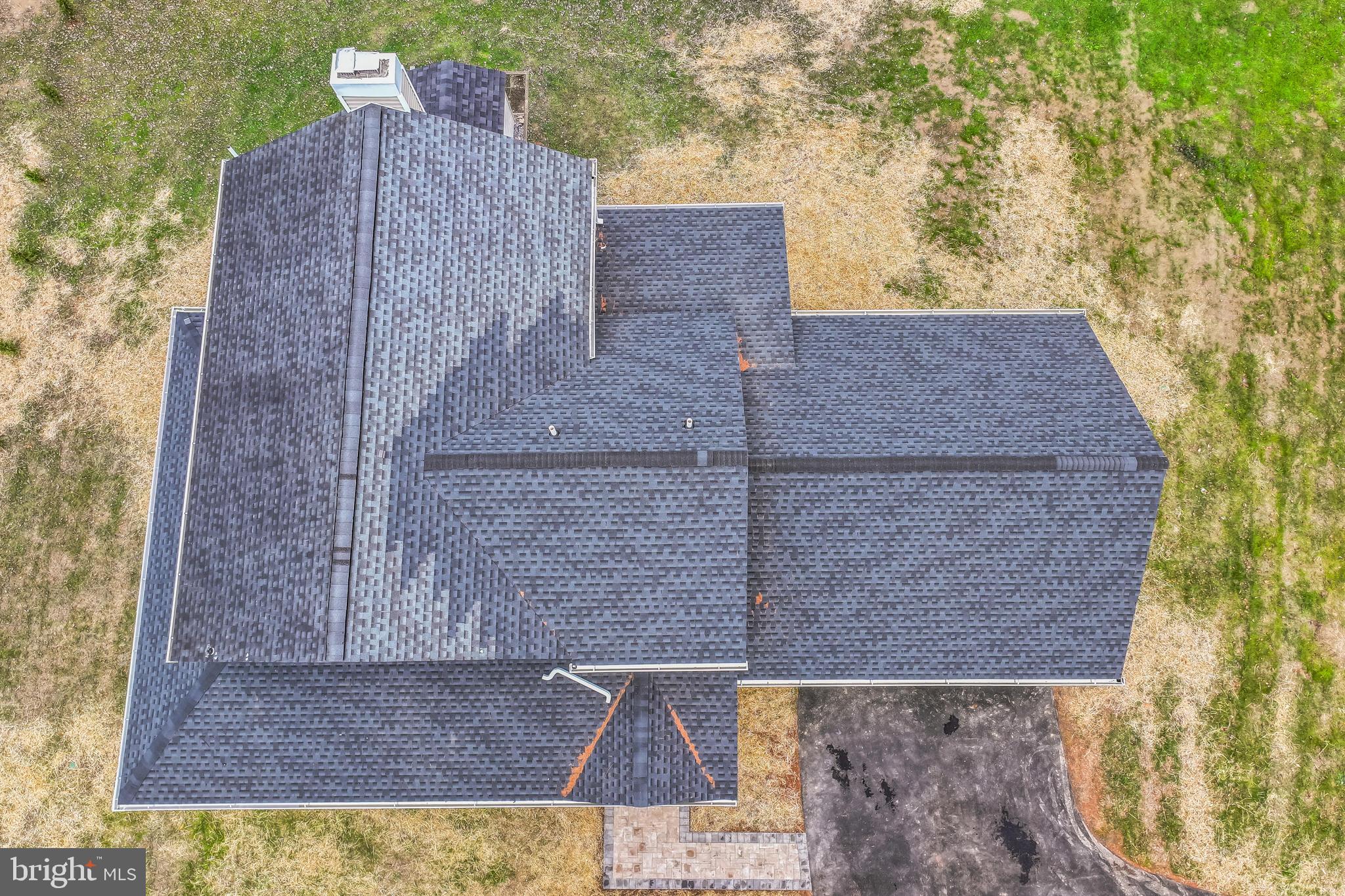 2705 Spring Hill Road Pikesville, MD 21208 - Photo 36 of 47