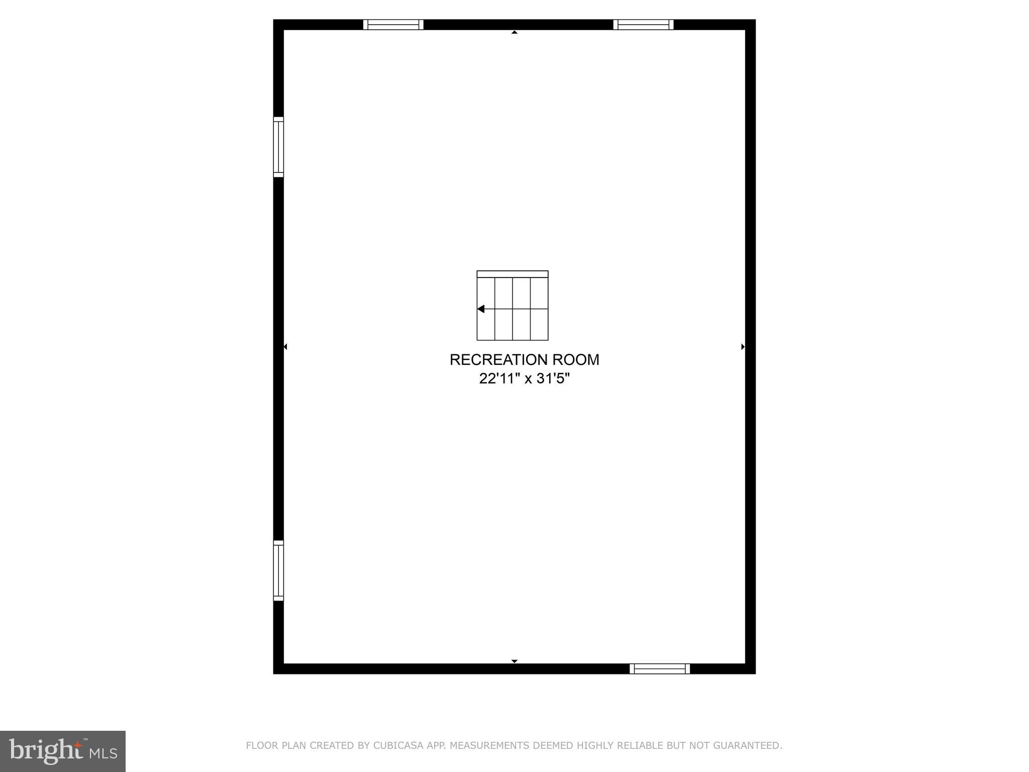 2705 Spring Hill Road Pikesville, MD 21208 - Photo 40 of 47