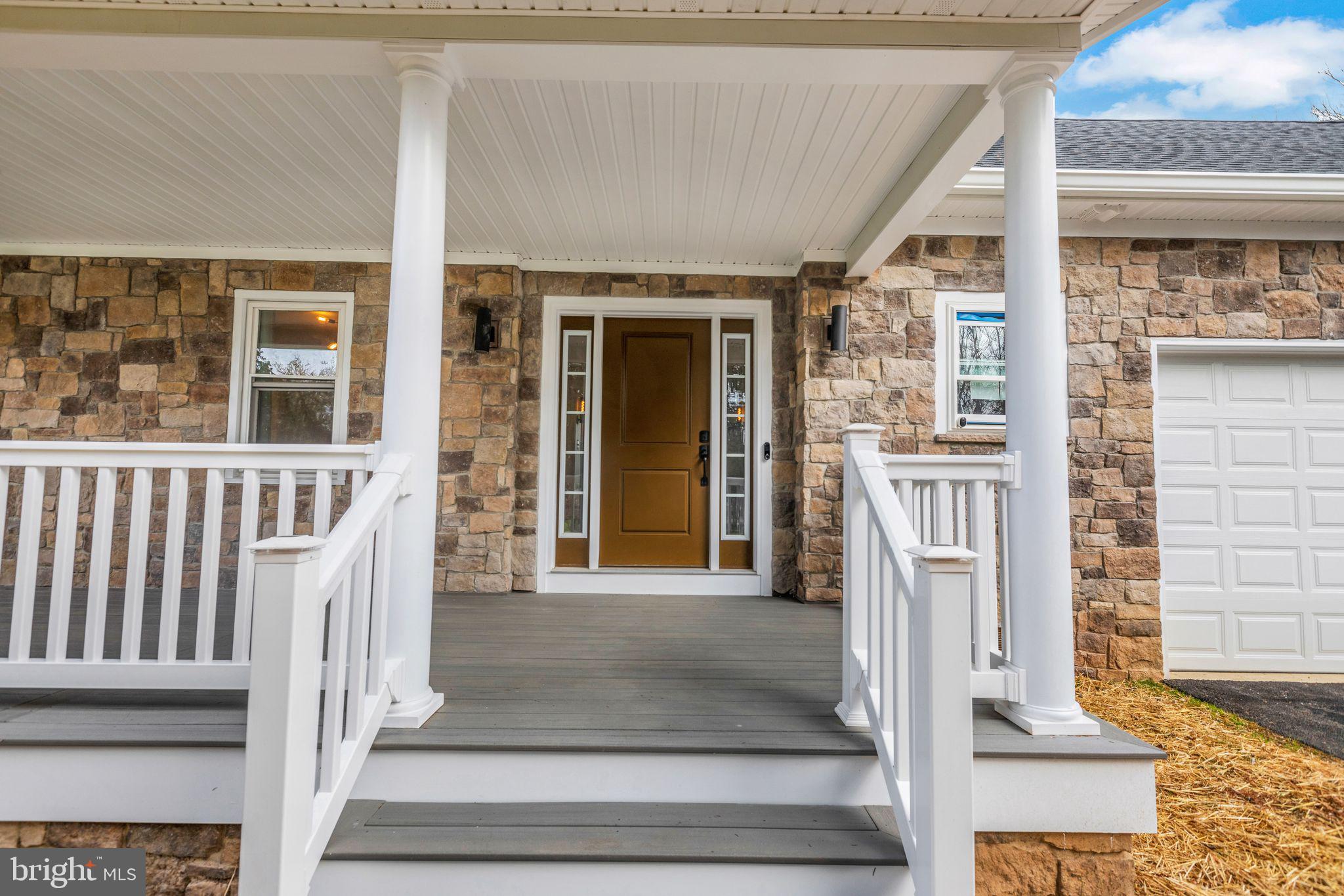 2705 Spring Hill Road Pikesville, MD 21208 - Photo 4 of 47