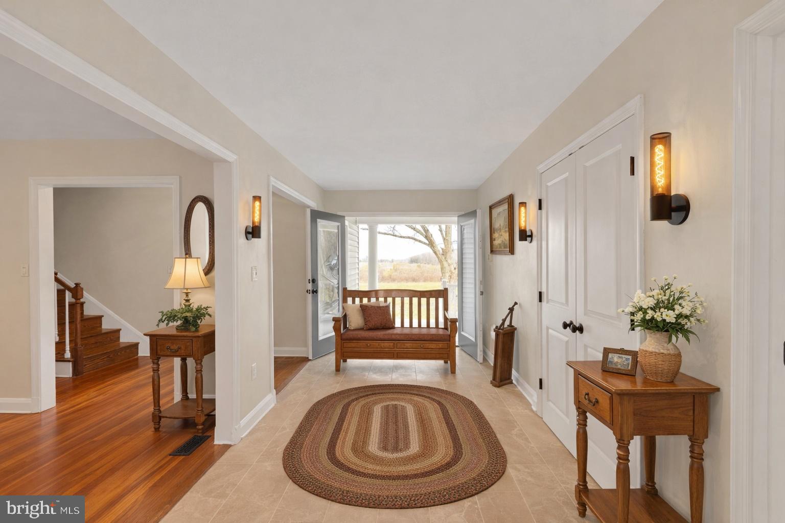 2705 Spring Hill Road Pikesville, MD 21208 - Photo 9 of 47