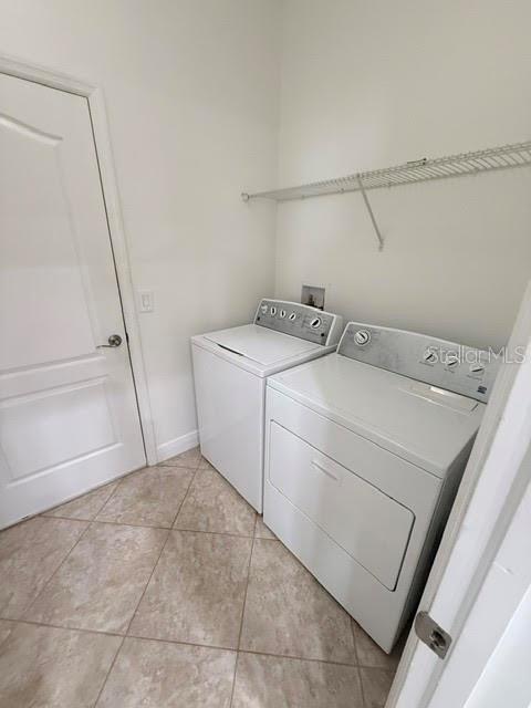 4205 Blue Major Drive Windermere, FL 34786 - Photo 16 of 18