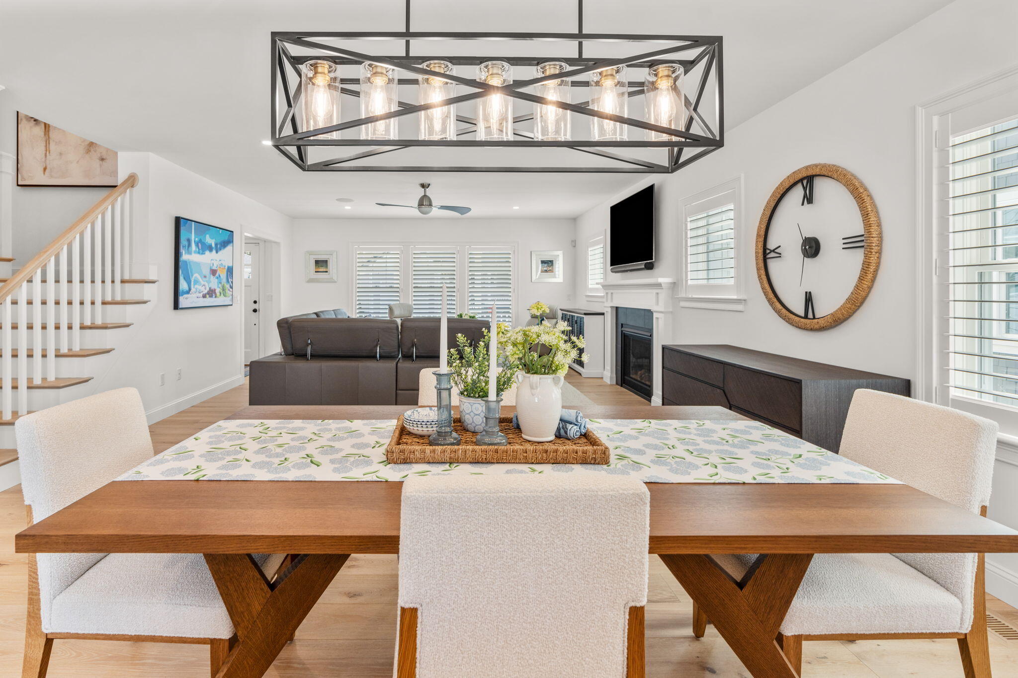 17-web-or-mls-69 Cobblestone Circle Hi R