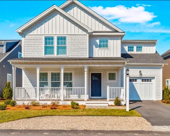 $1,889,000 | 69 Cobblestone Circle, Mashpee, MA 02649