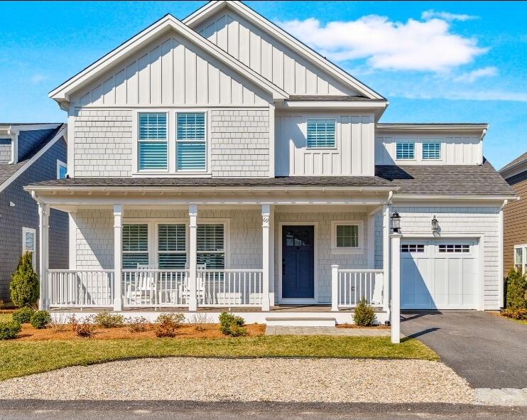 69 Cobblestone Circle Mashpee, MA 02649 - Photo 1 of 43 Screenshot_20260325_131002_Chrome