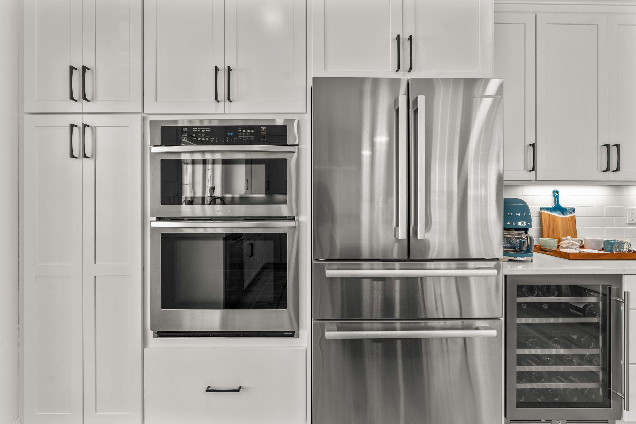 69 Cobblestone Circle Mashpee, MA 02649 - Photo 11 of 43 22-web-or-mls-69 Cobblestone Circle Hi R