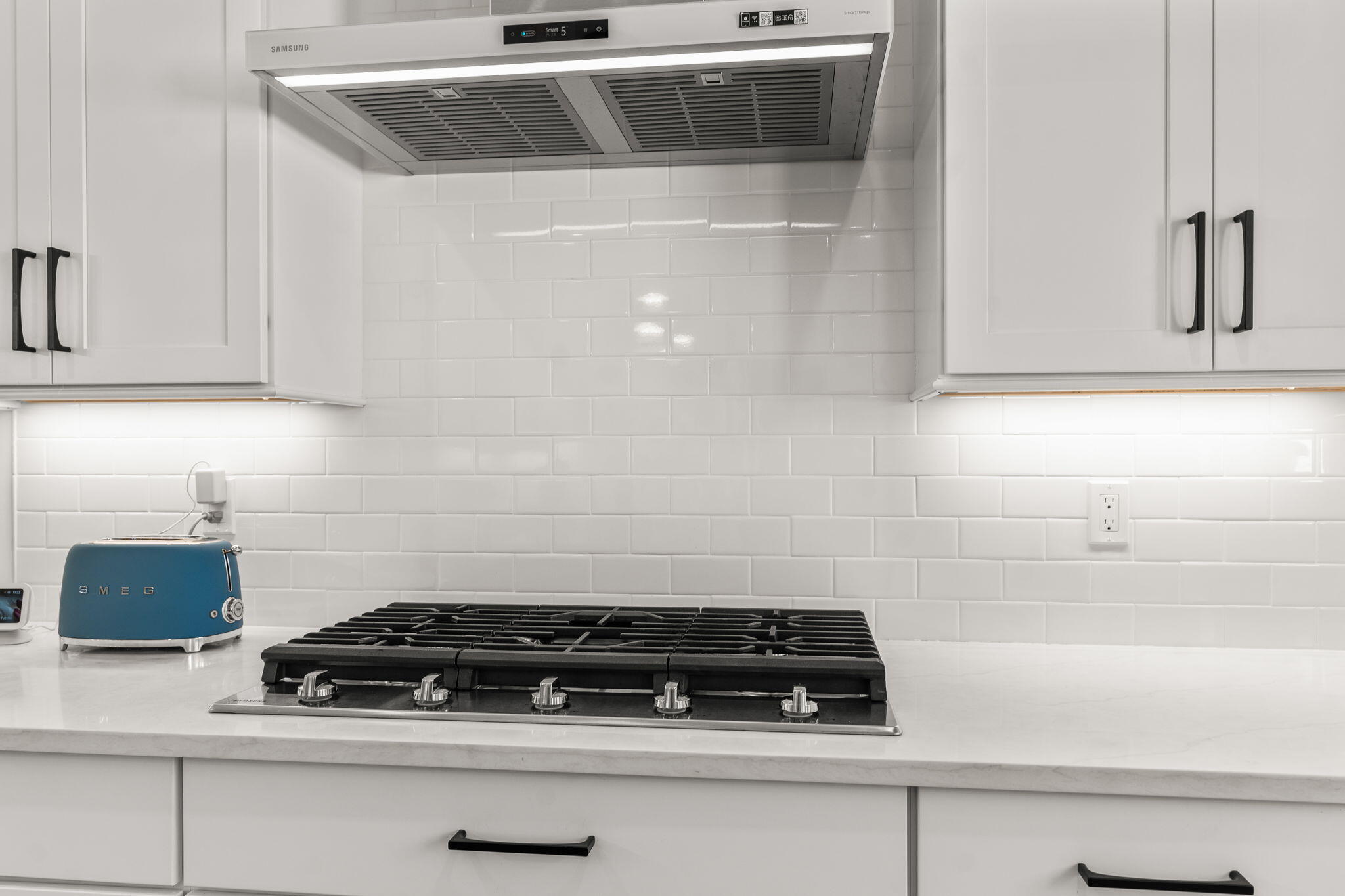 69 Cobblestone Circle Mashpee, MA 02649 - Photo 12 of 43 21-web-or-mls-69 Cobblestone Circle Hi R