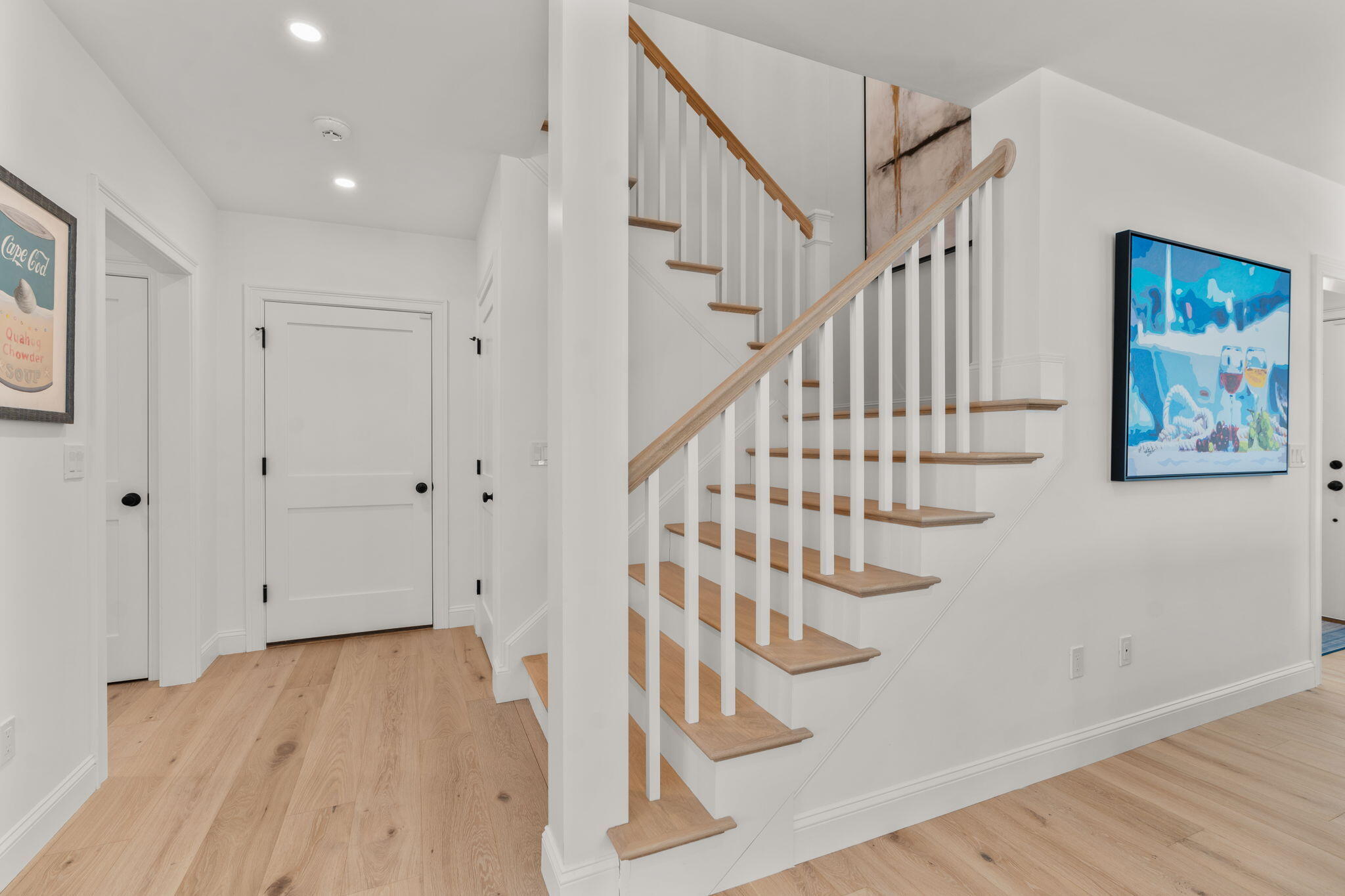 69 Cobblestone Circle Mashpee, MA 02649 - Photo 13 of 43 25-web-or-mls-69 Cobblestone Circle Hi R