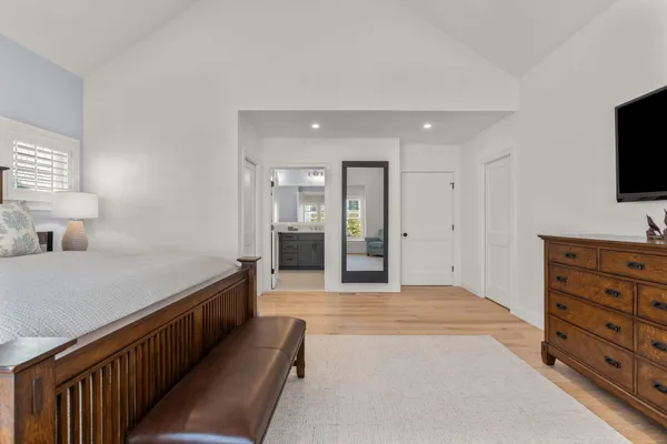 $1,889,000 | 69 Cobblestone Circle, Mashpee, MA 02649