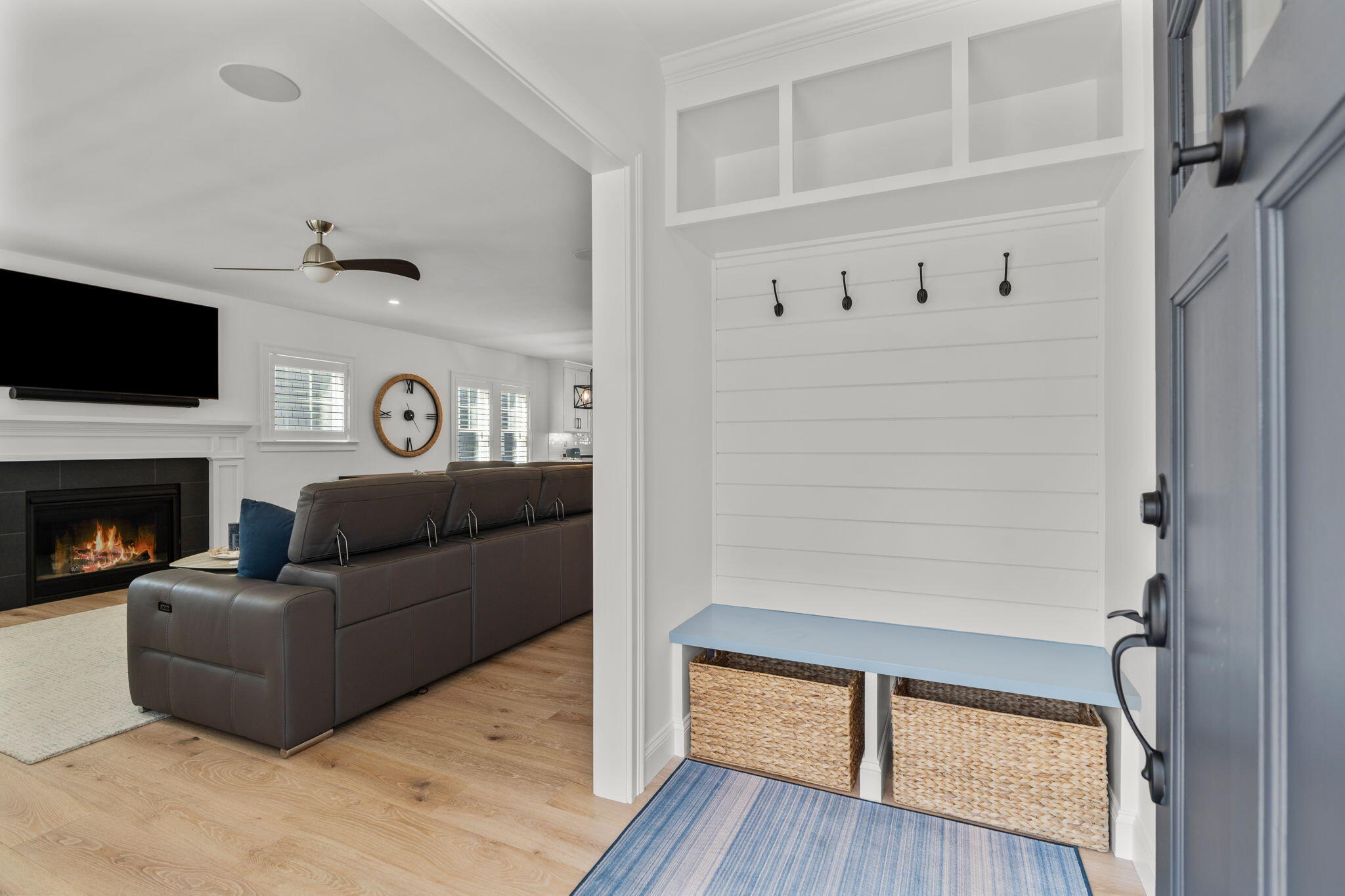 69 Cobblestone Circle Mashpee, MA 02649 - Photo 14 of 43 7-web-or-mls-69 Cobblestone Circle Hi Re