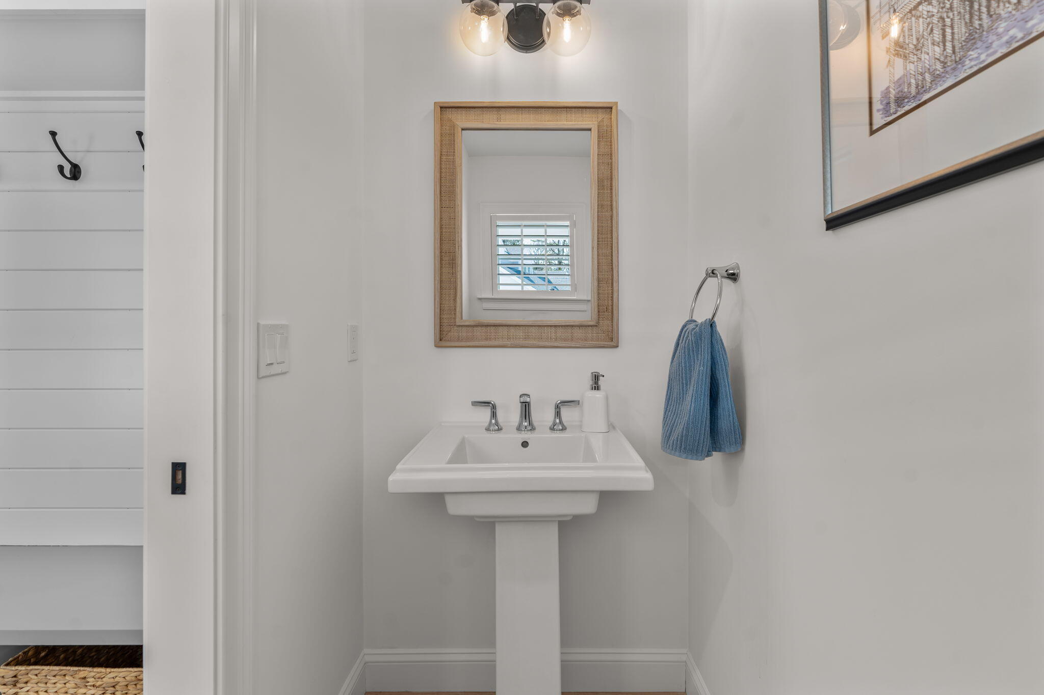 69 Cobblestone Circle Mashpee, MA 02649 - Photo 15 of 43 8-web-or-mls-69 Cobblestone Circle Hi Re