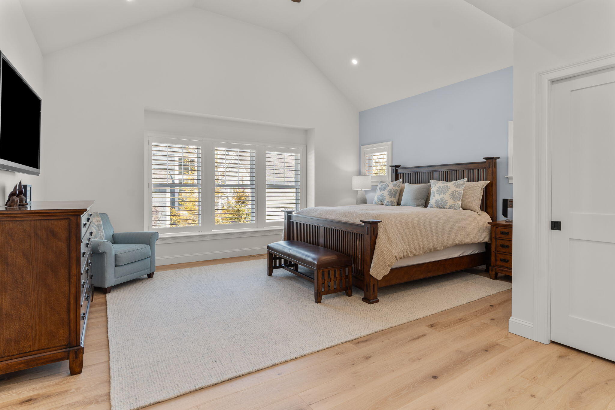 69 Cobblestone Circle Mashpee, MA 02649 - Photo 16 of 43 27-web-or-mls-69 Cobblestone Circle Hi R