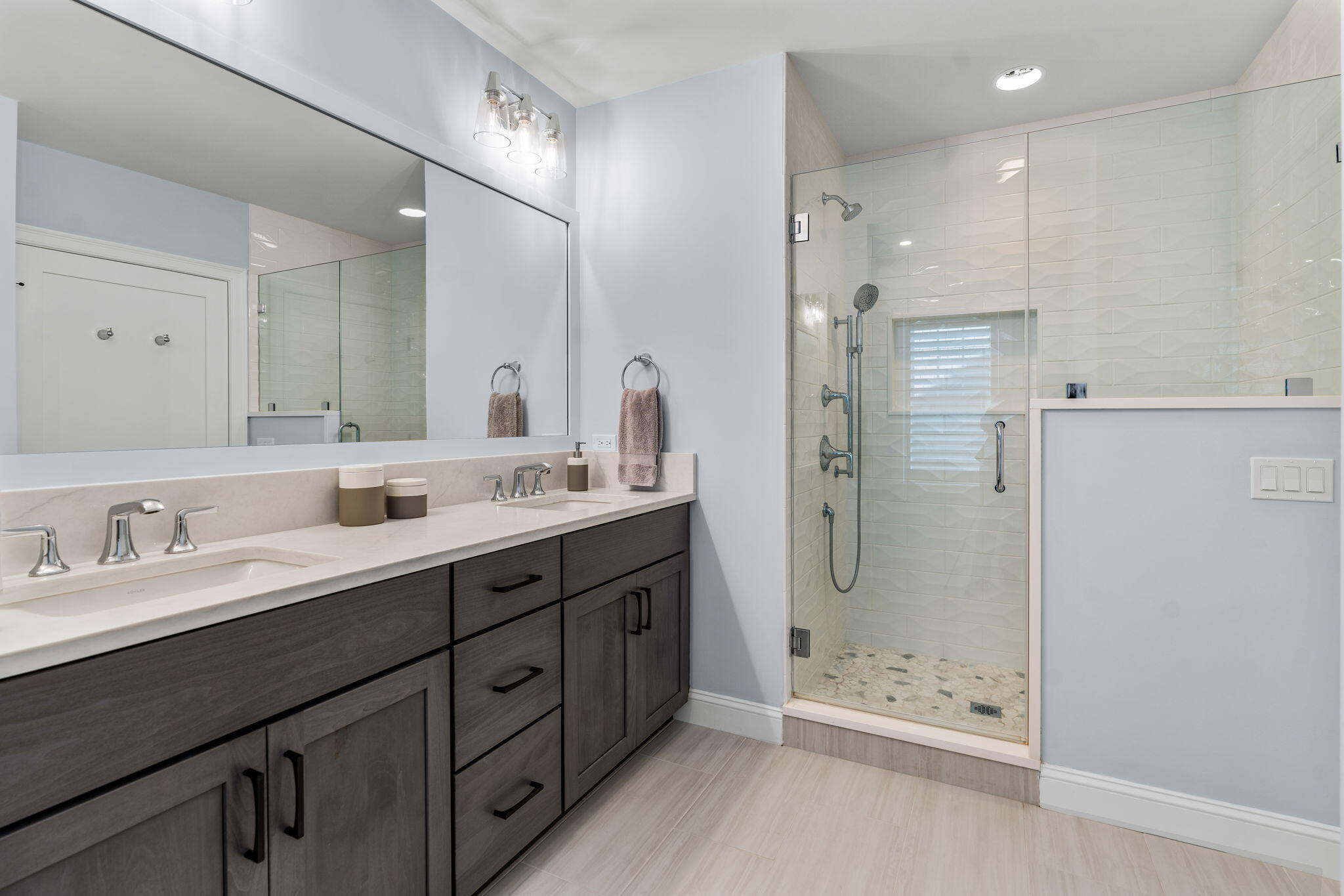 69 Cobblestone Circle Mashpee, MA 02649 - Photo 18 of 43 30-web-or-mls-69 Cobblestone Circle Hi R