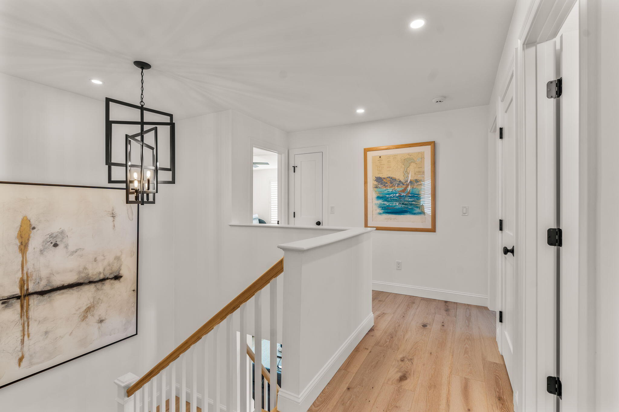 69 Cobblestone Circle Mashpee, MA 02649 - Photo 20 of 43 38-web-or-mls-69 Cobblestone Circle Hi R