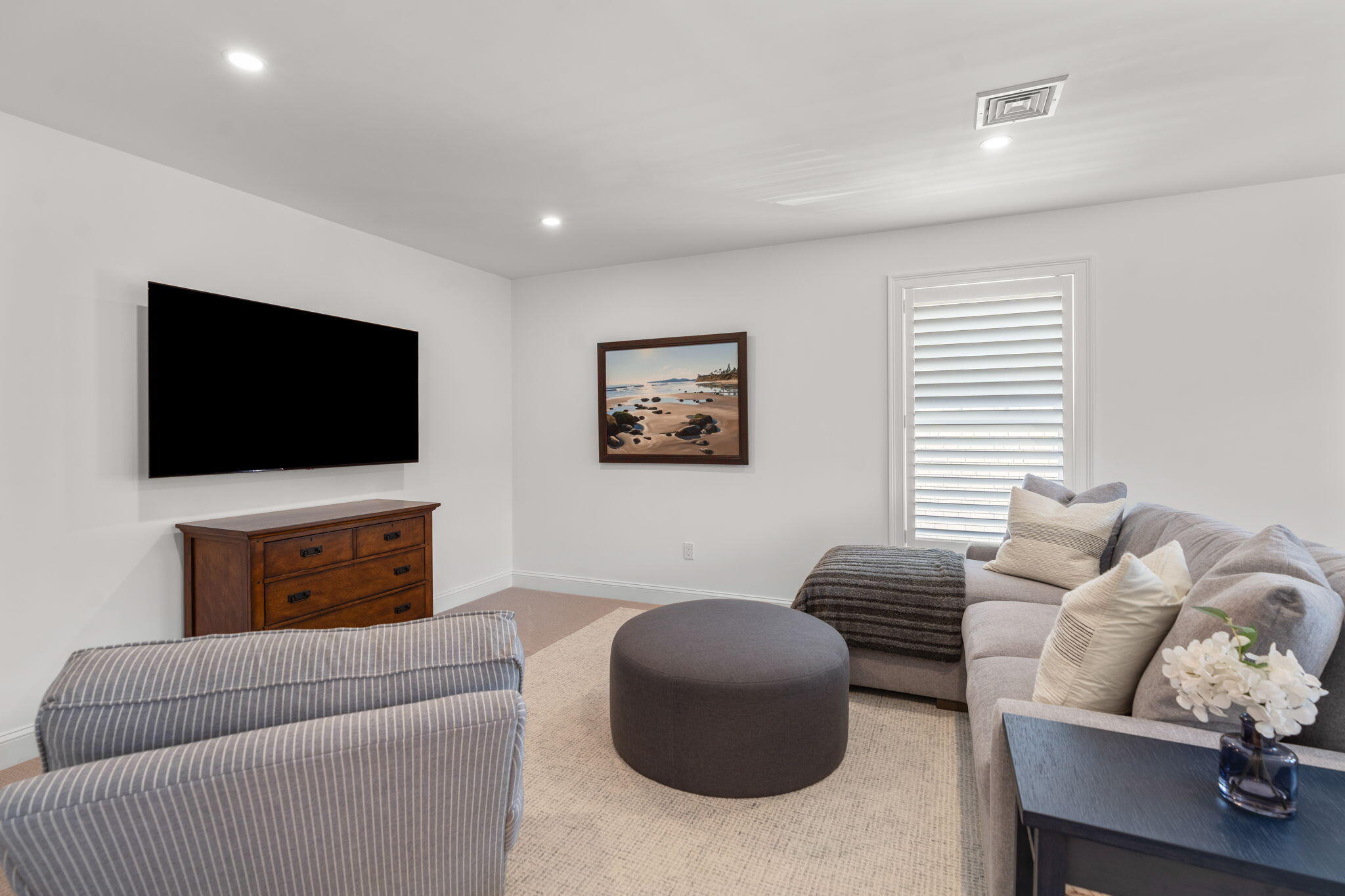 69 Cobblestone Circle Mashpee, MA 02649 - Photo 21 of 43 35-web-or-mls-69 Cobblestone Circle Hi R