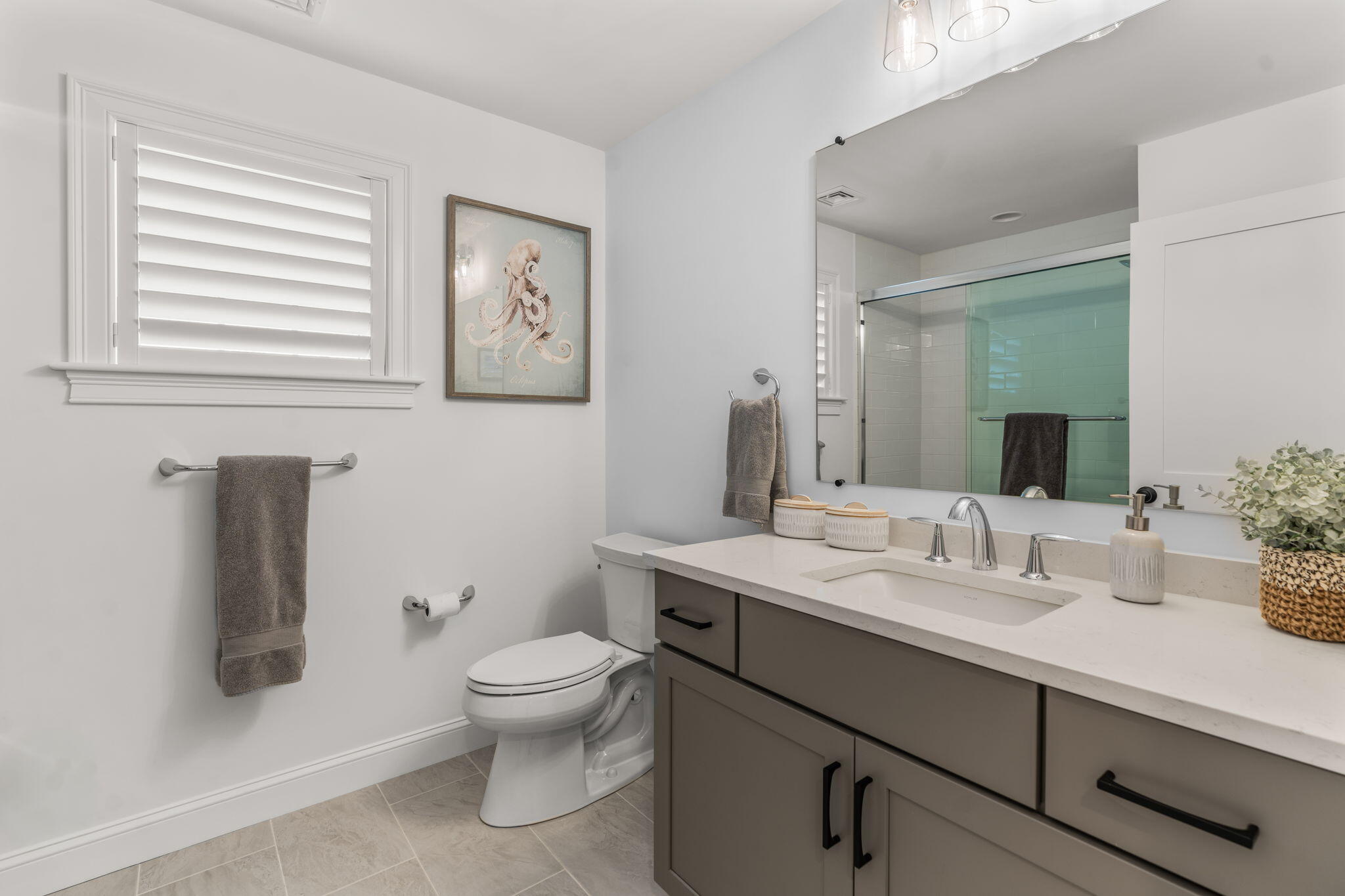 69 Cobblestone Circle Mashpee, MA 02649 - Photo 22 of 43 39-web-or-mls-69 Cobblestone Circle Hi R