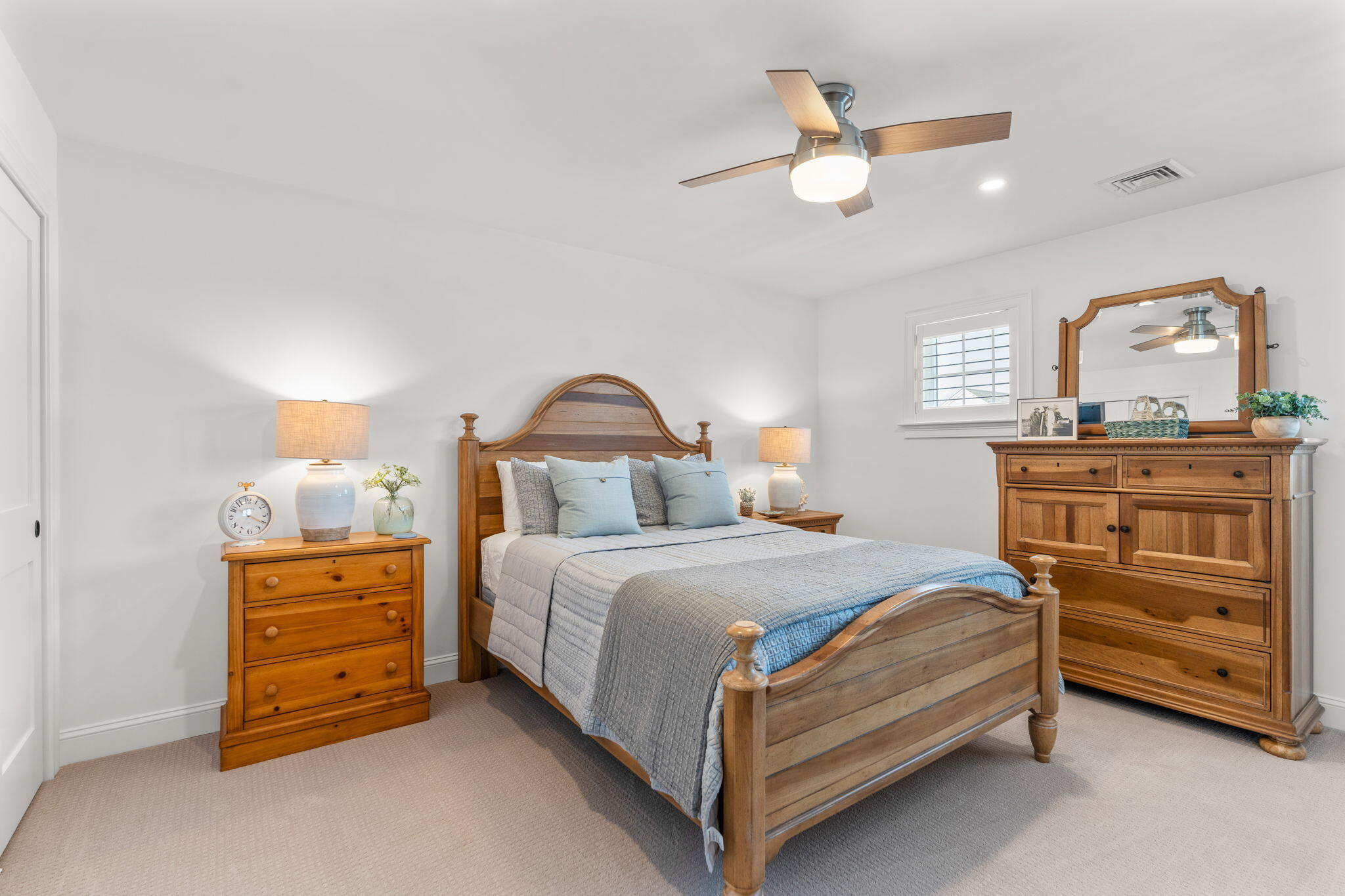 69 Cobblestone Circle Mashpee, MA 02649 - Photo 23 of 43 40-web-or-mls-69 Cobblestone Circle Hi R