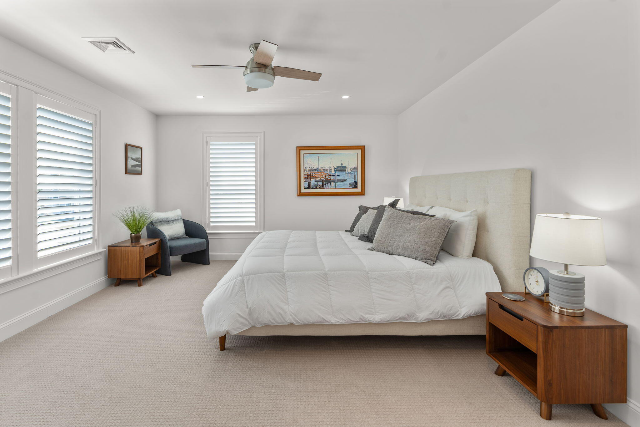 69 Cobblestone Circle Mashpee, MA 02649 - Photo 24 of 43 42-web-or-mls-69 Cobblestone Circle Hi R