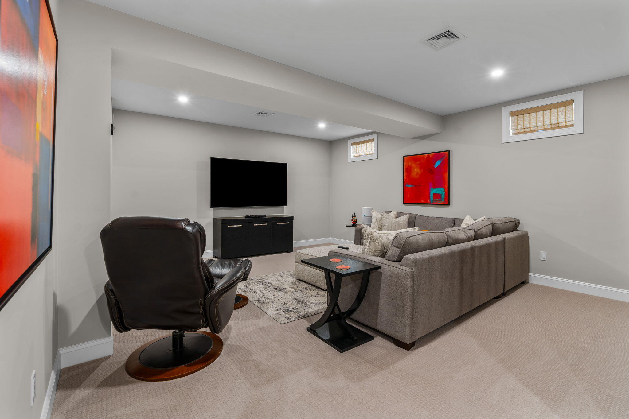 69 Cobblestone Circle Mashpee, MA 02649 - Photo 25 of 43 31-web-or-mls-69 Cobblestone Circle Hi R