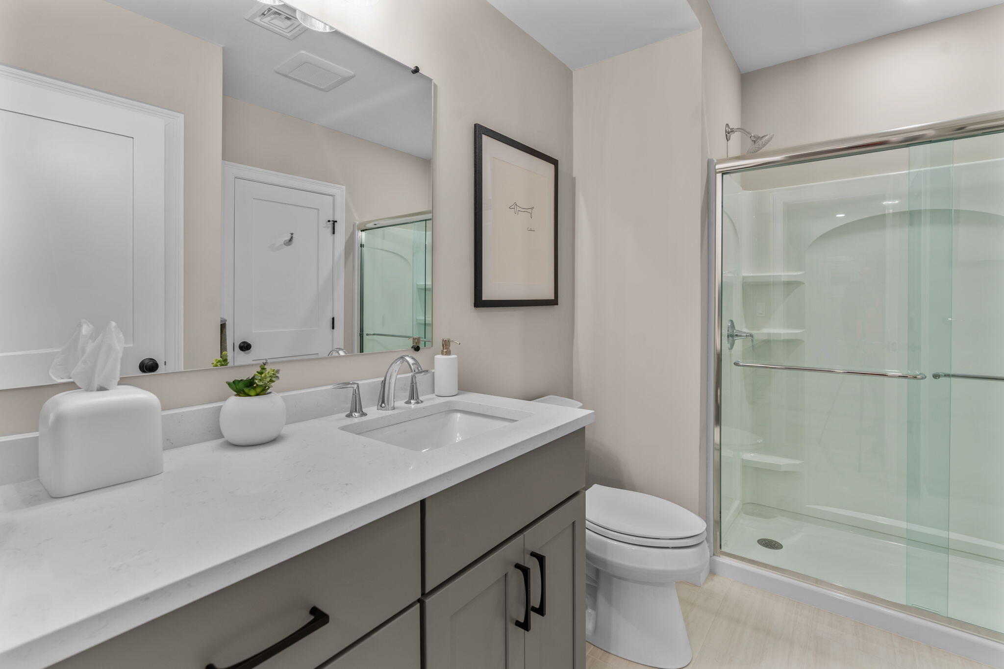 69 Cobblestone Circle Mashpee, MA 02649 - Photo 26 of 43 33-web-or-mls-69 Cobblestone Circle Hi R