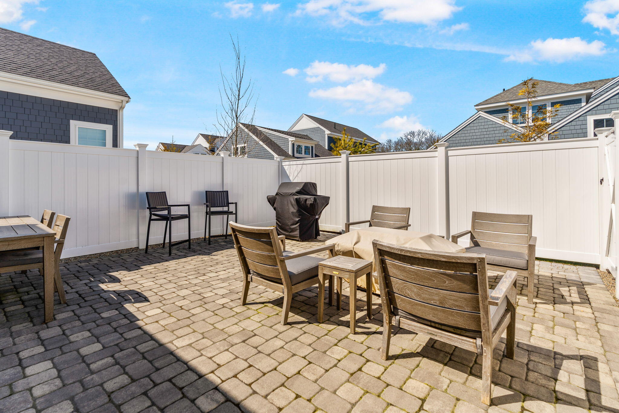 69 Cobblestone Circle Mashpee, MA 02649 - Photo 28 of 43 44-web-or-mls-69 Cobblestone Circle Hi R