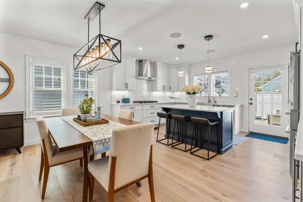 $1,889,000 | 69 Cobblestone Circle, Mashpee, MA 02649