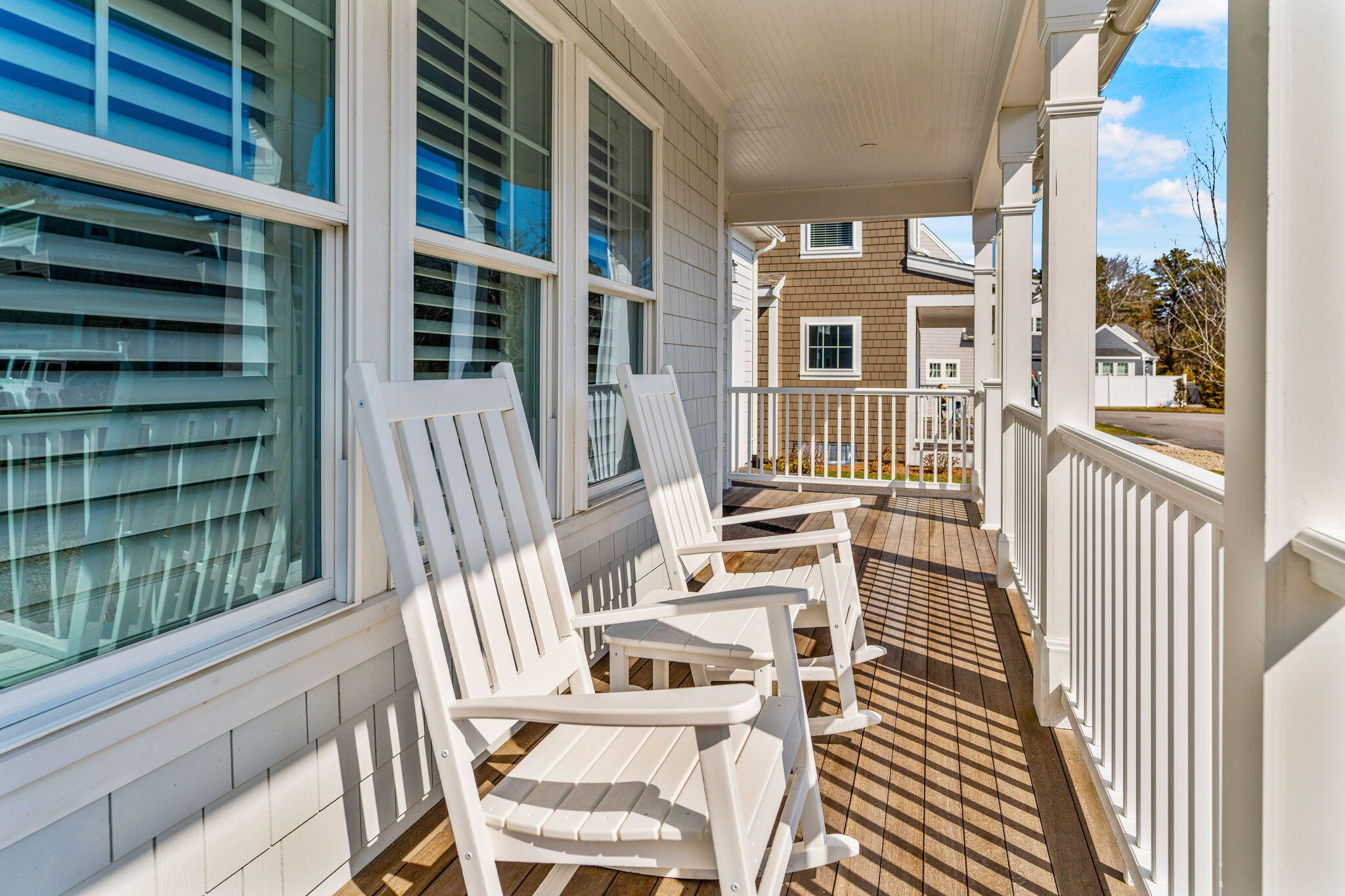 69 Cobblestone Circle Mashpee, MA 02649 - Photo 3 of 43 5-web-or-mls-69 Cobblestone Circle Hi Re