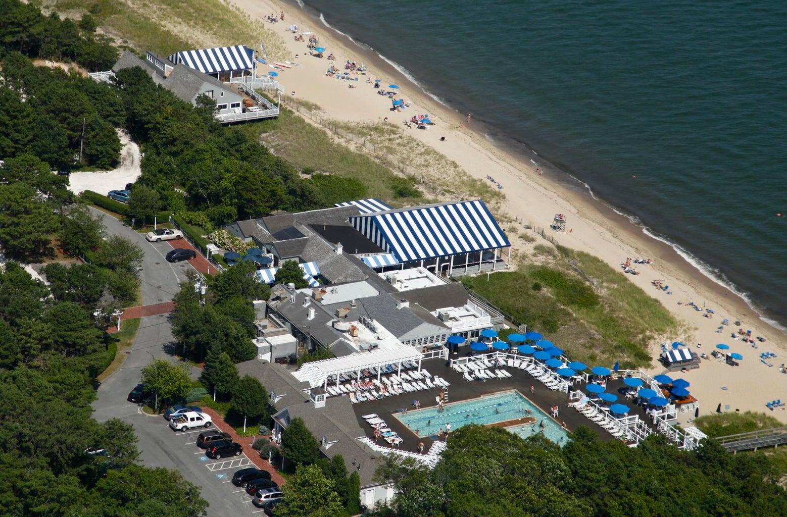 69 Cobblestone Circle Mashpee, MA 02649 - Photo 35 of 43 Cabana 1