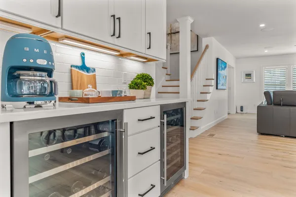 $1,889,000 | 69 Cobblestone Circle, Mashpee, MA 02649