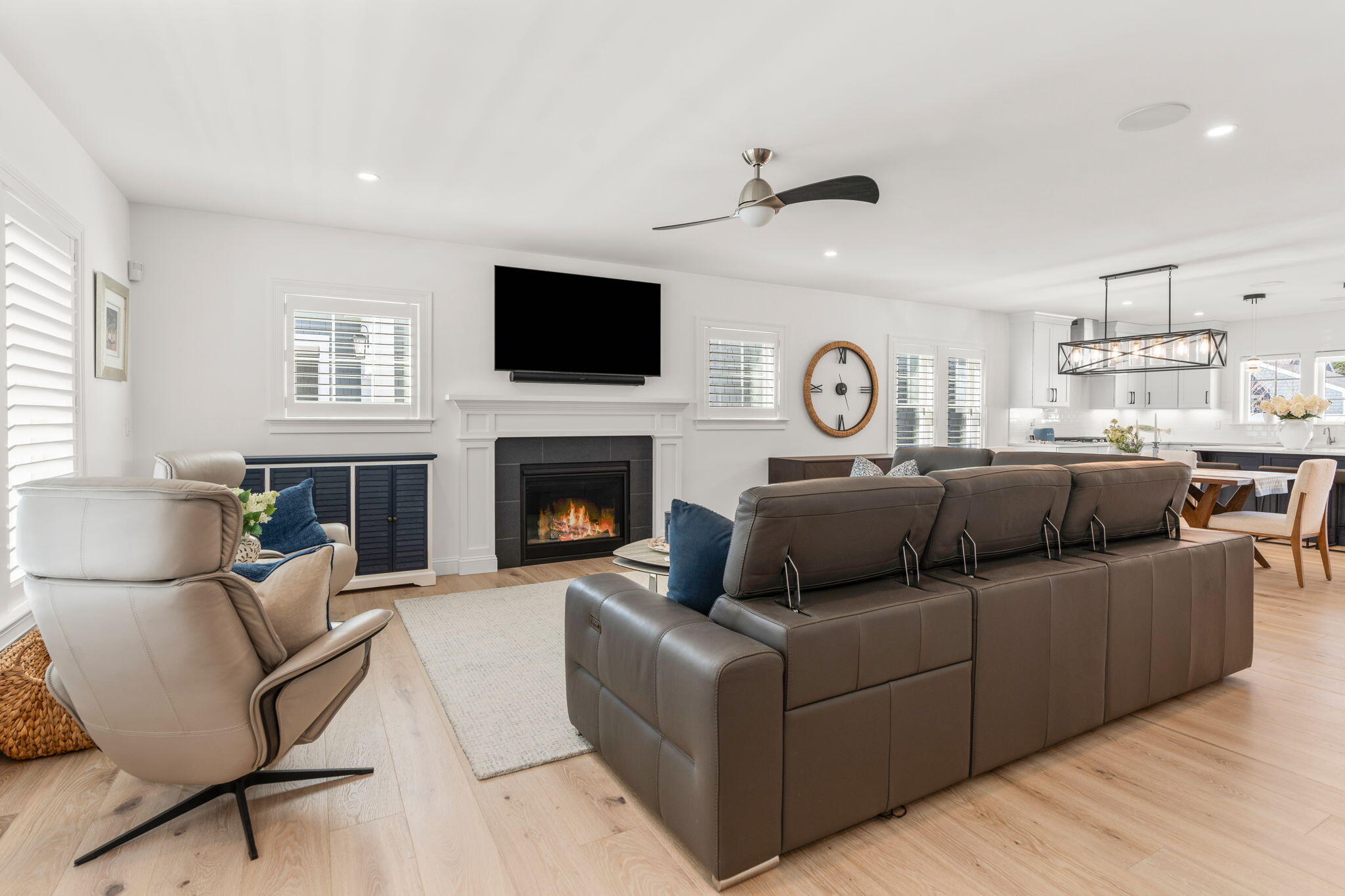 69 Cobblestone Circle Mashpee, MA 02649 - Photo 5 of 43 10-web-or-mls-69 Cobblestone Circle Hi R