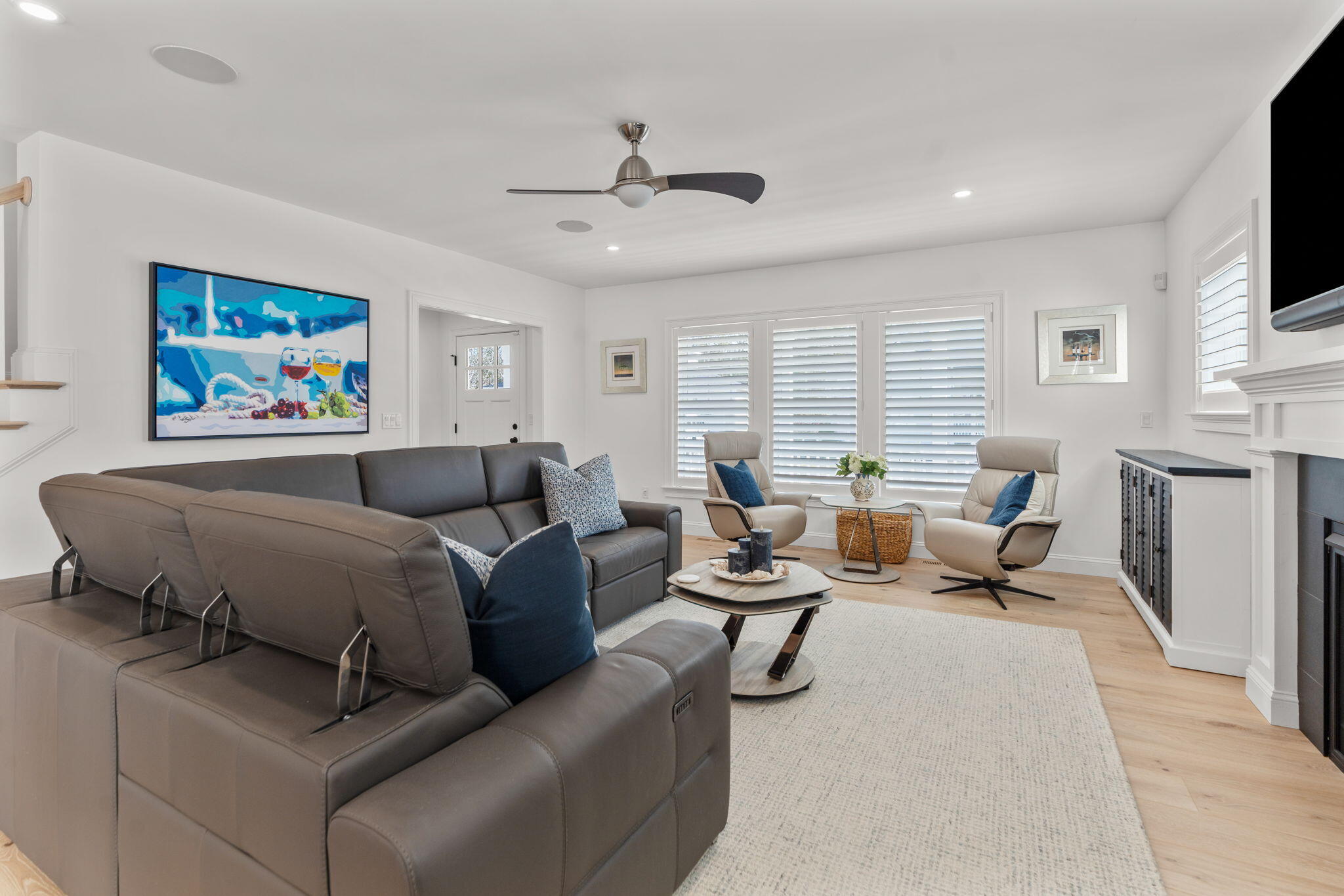 69 Cobblestone Circle Mashpee, MA 02649 - Photo 6 of 43 11-web-or-mls-69 Cobblestone Circle Hi R